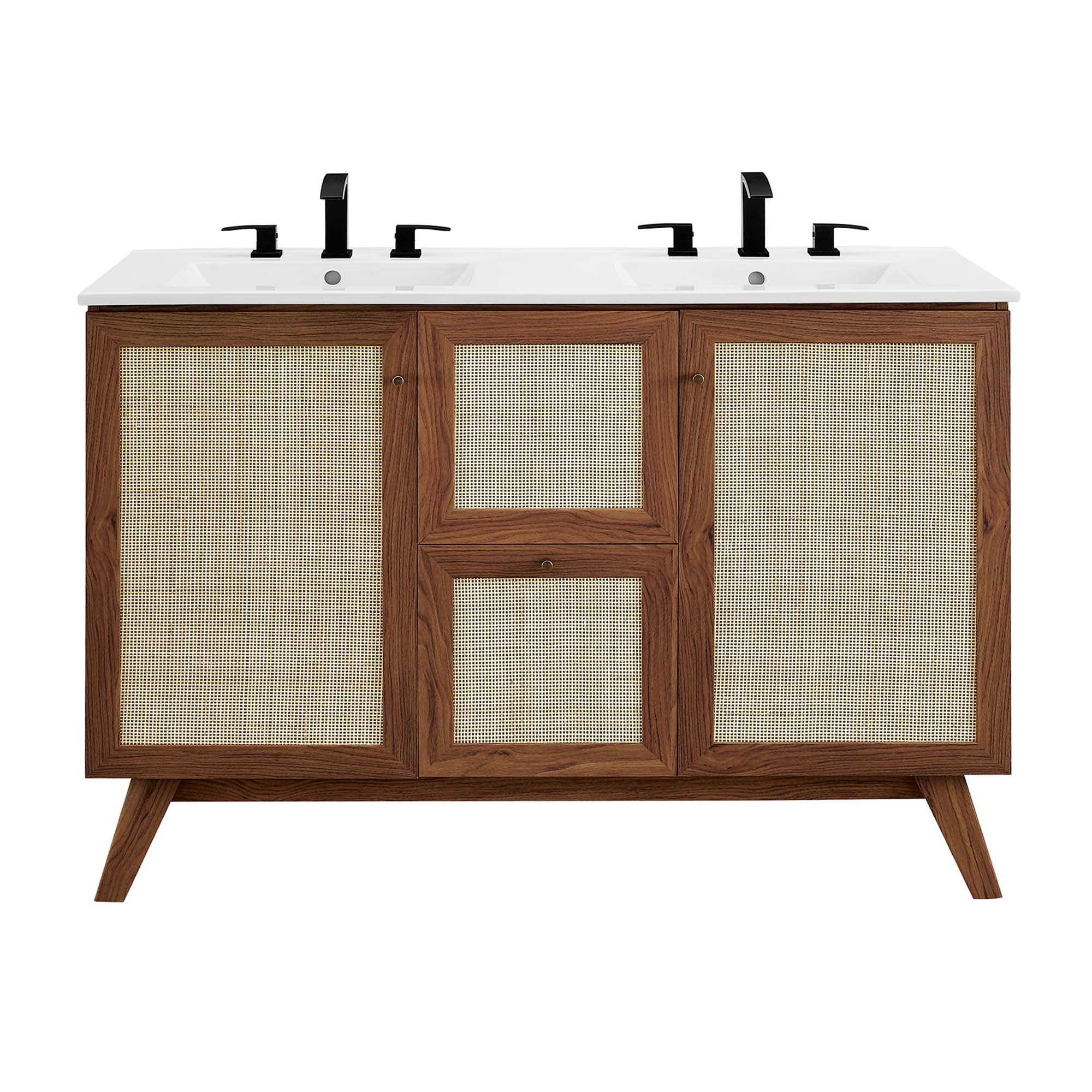 Product image 159