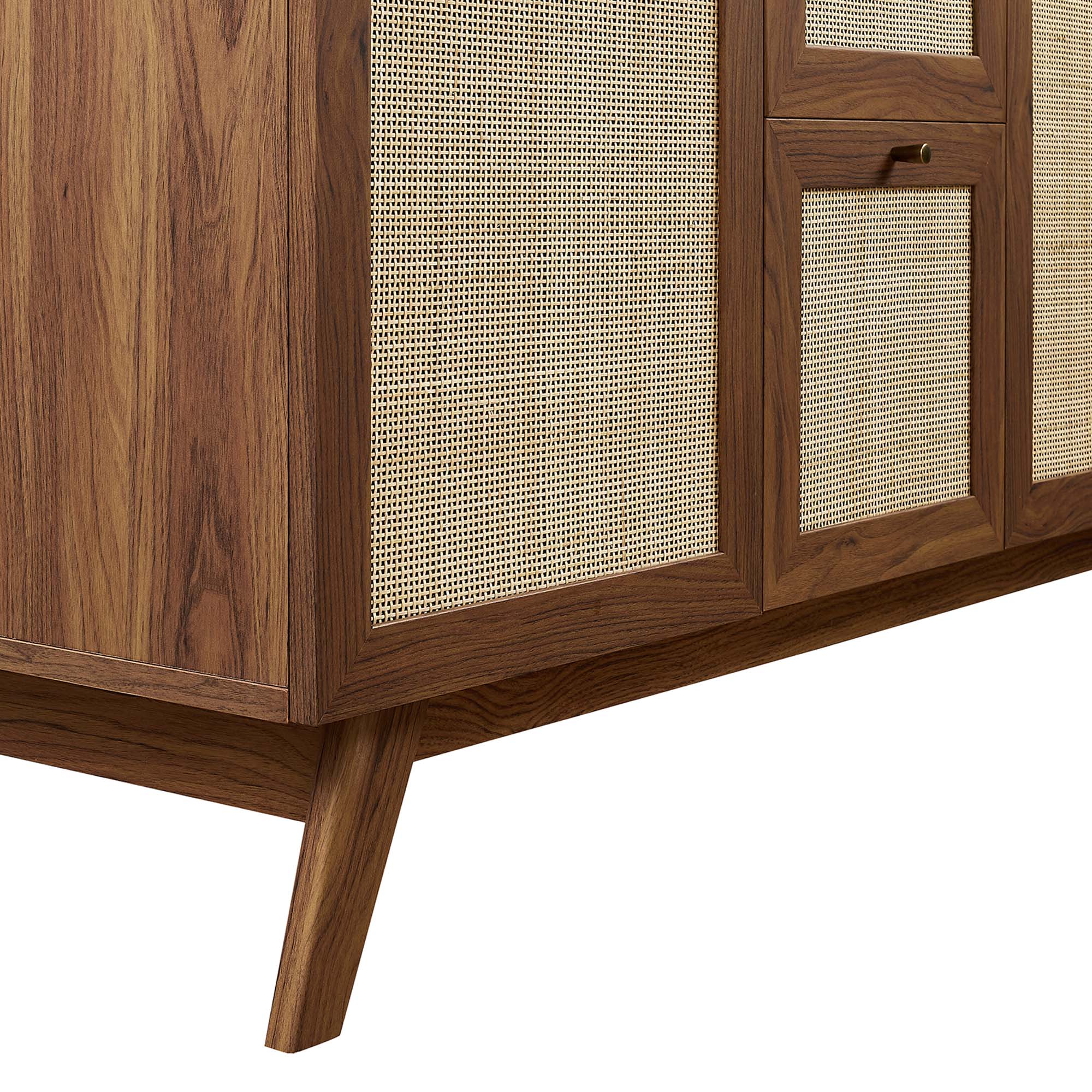 Product image 164