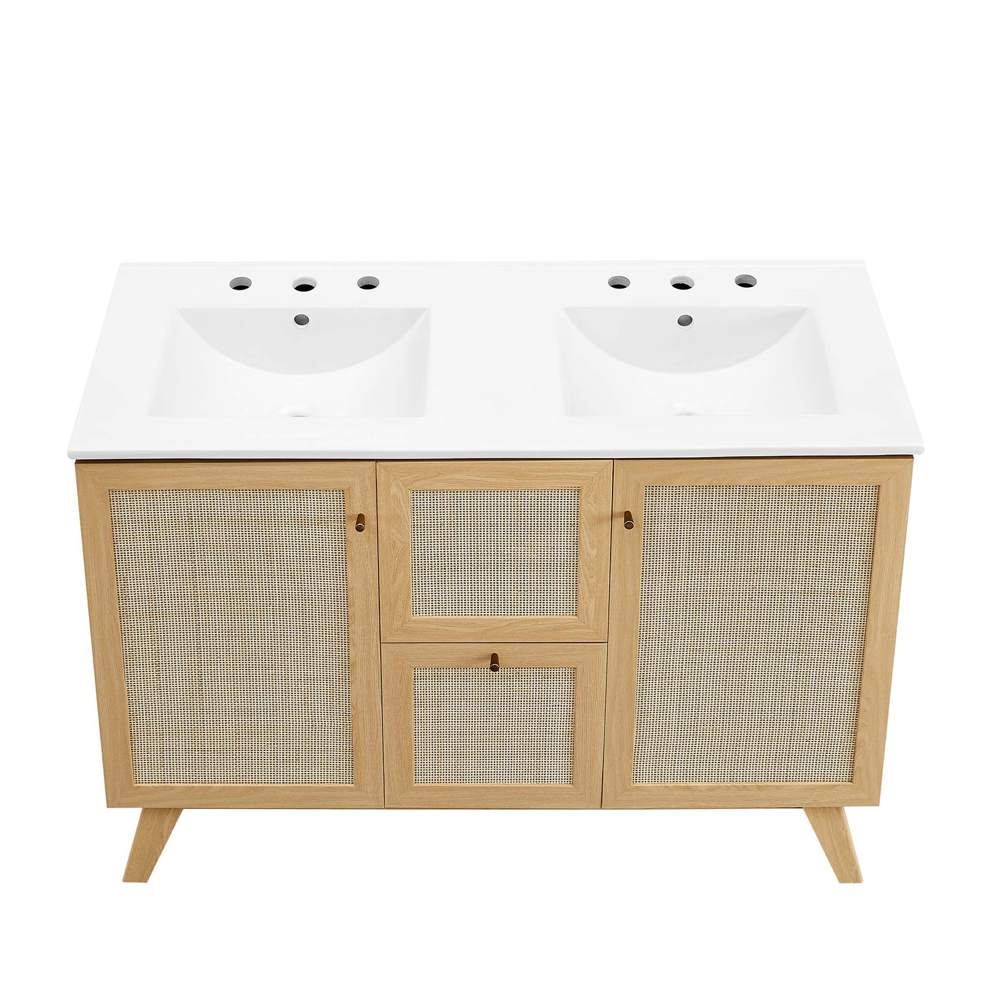Product image 80