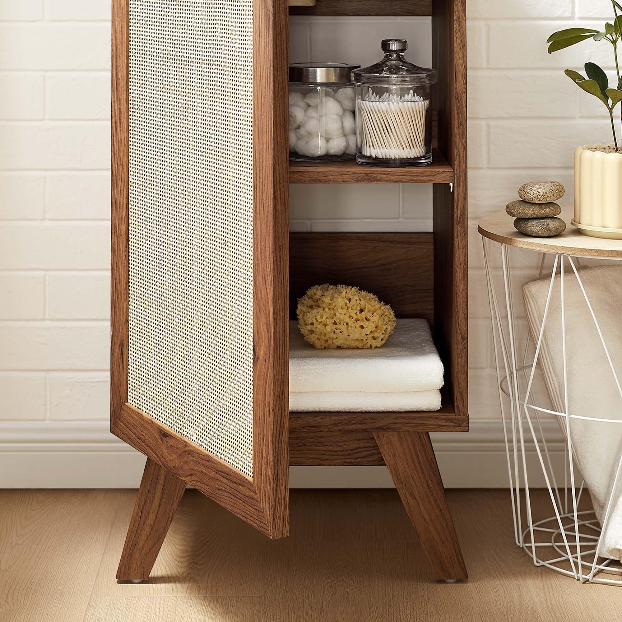 Product image 87
