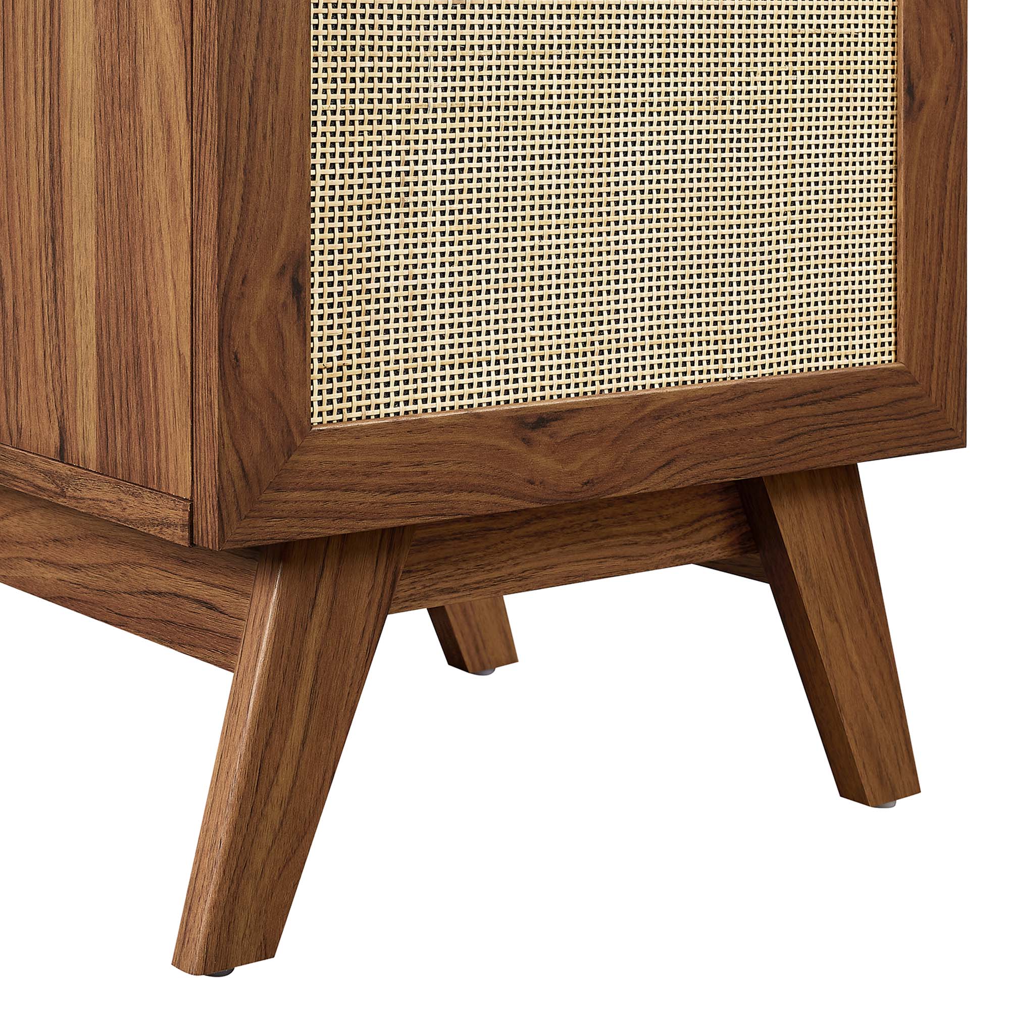 Product image 98