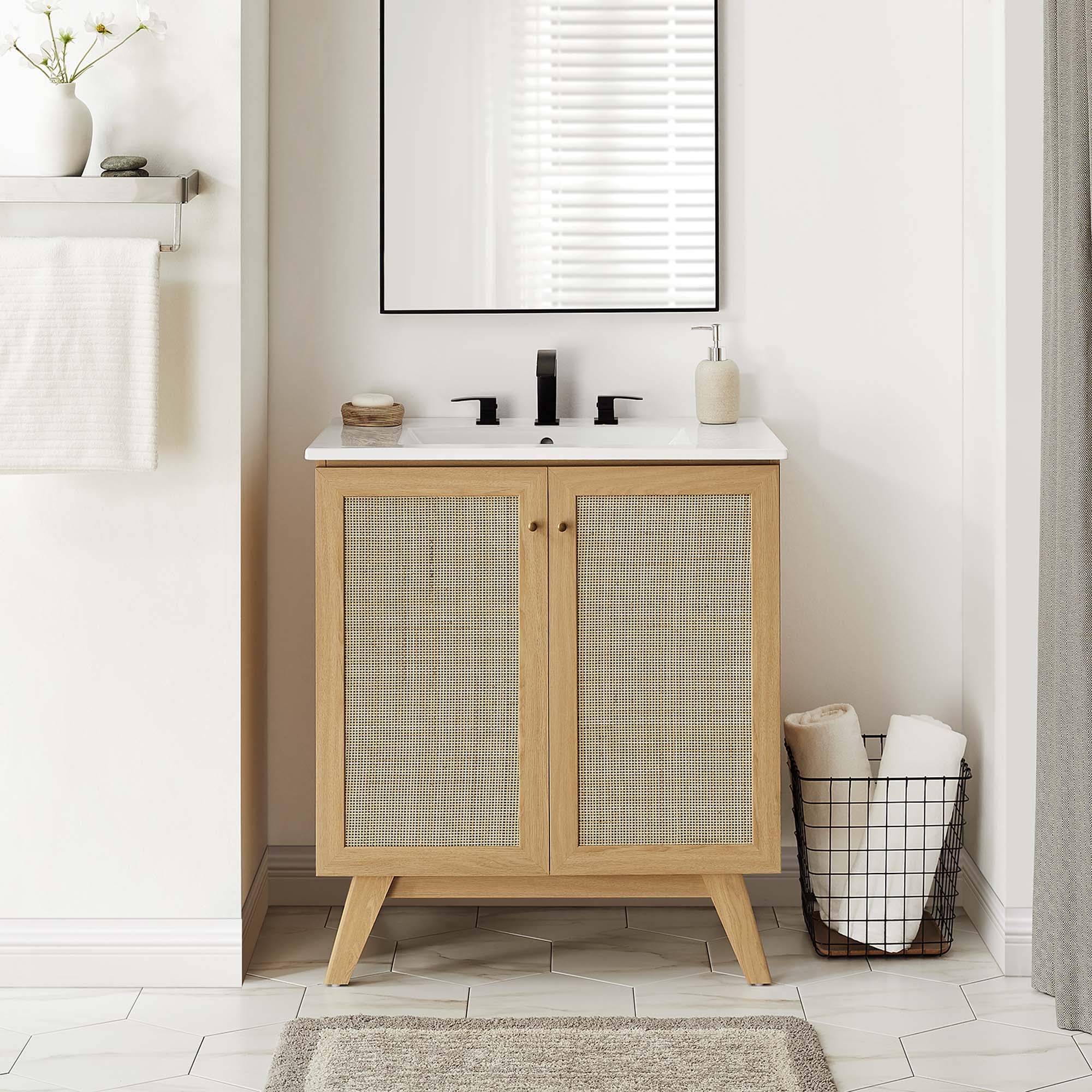 Product image 99