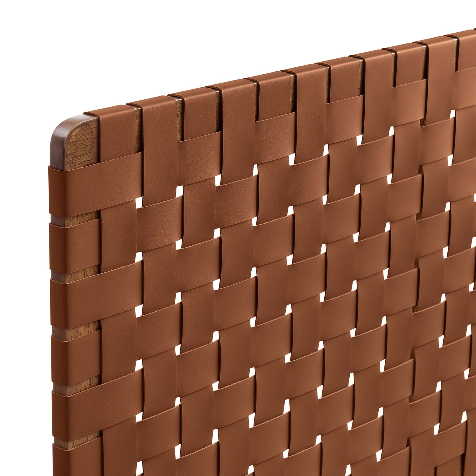 Product image 100