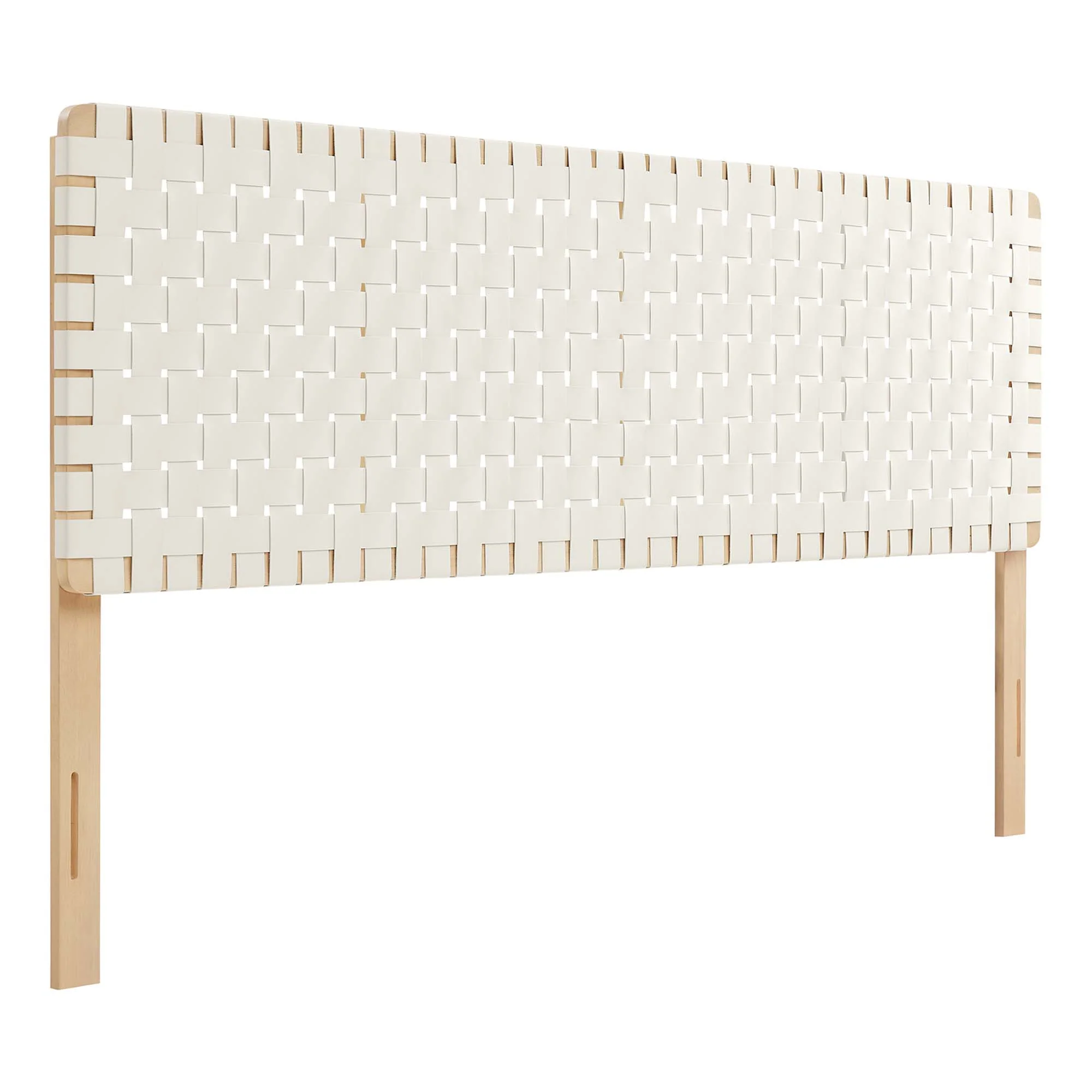 Product image 102