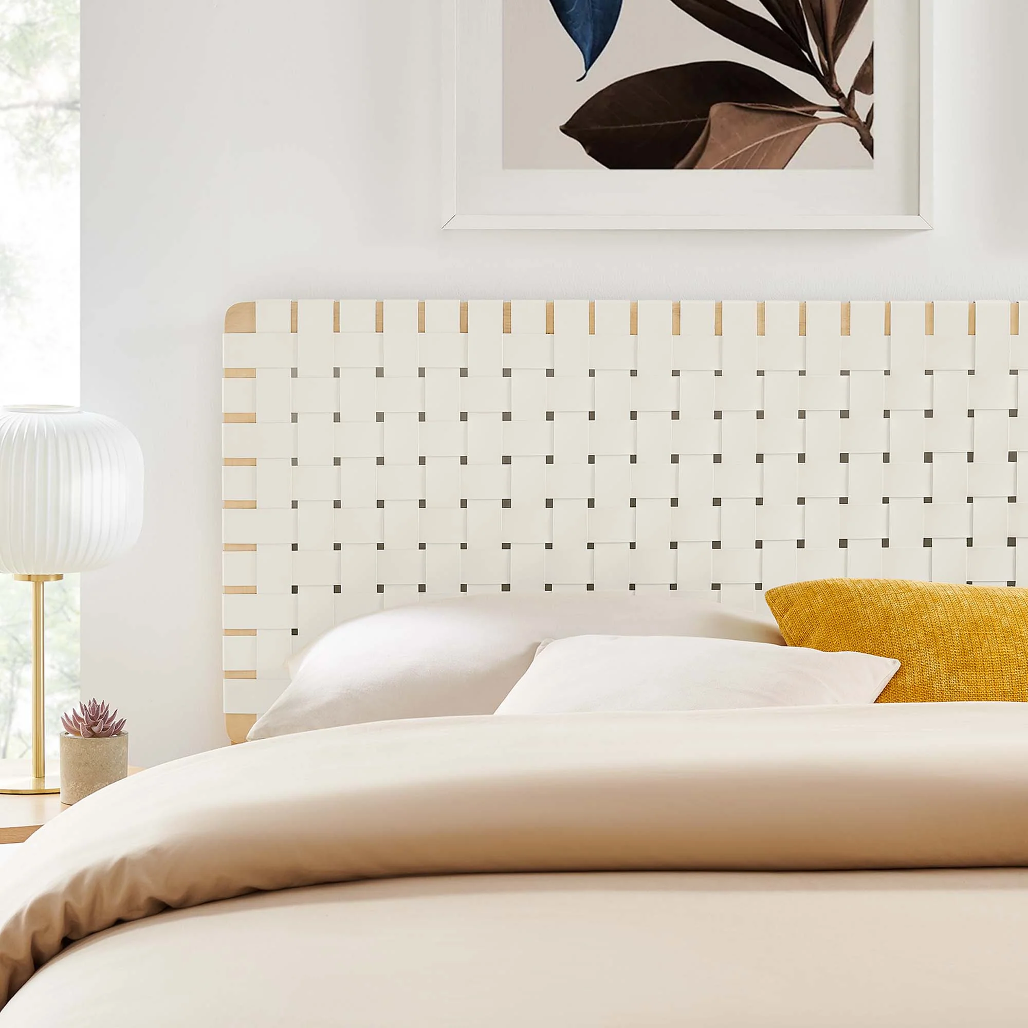 Product image 105