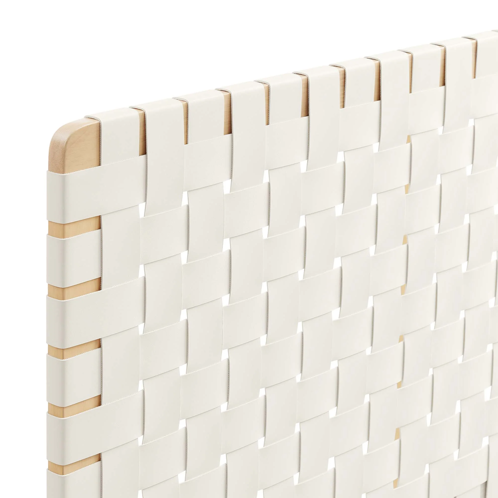 Product image 108
