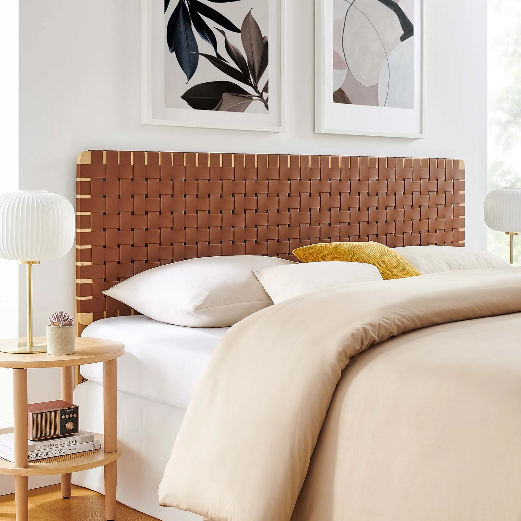Product image 109