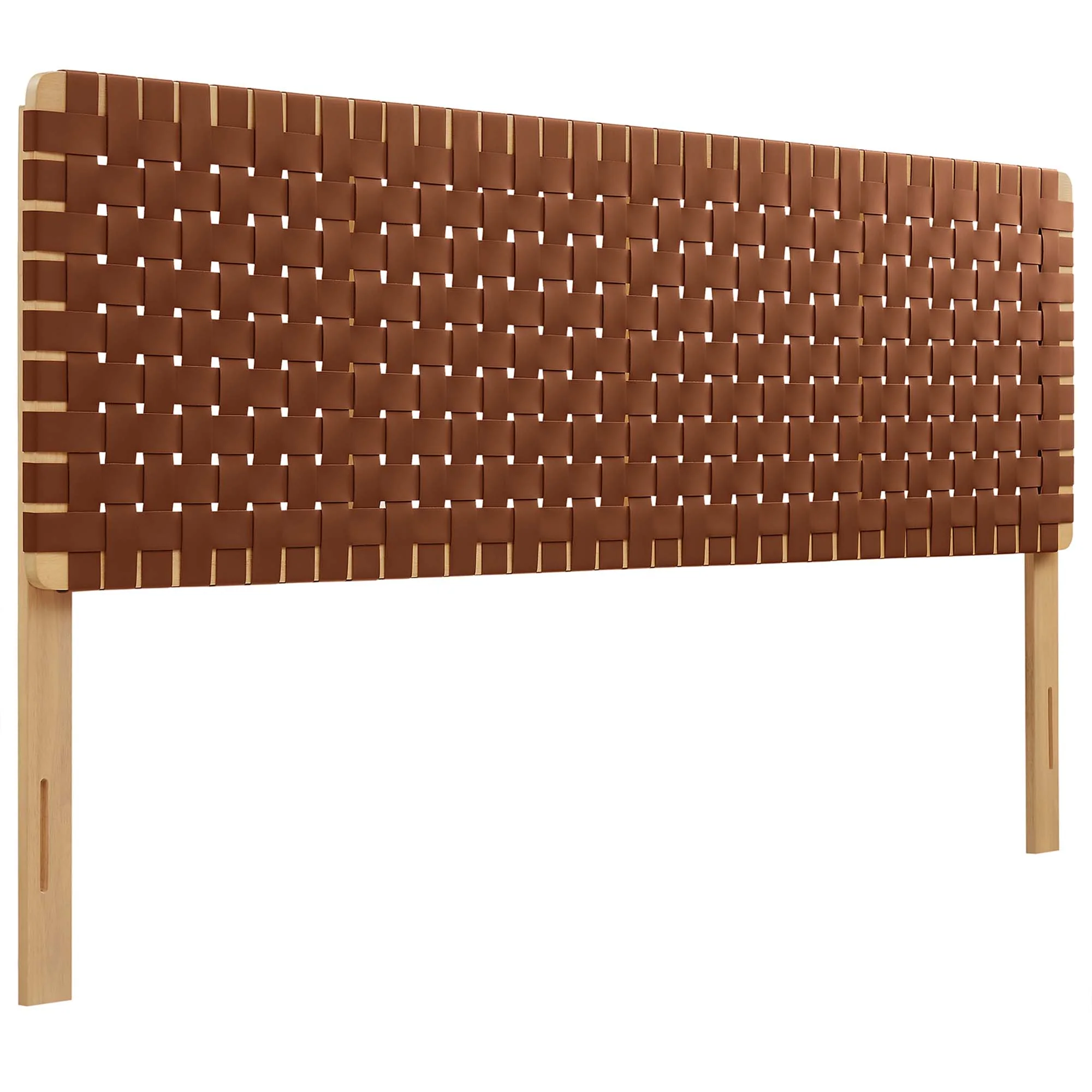 Product image 110