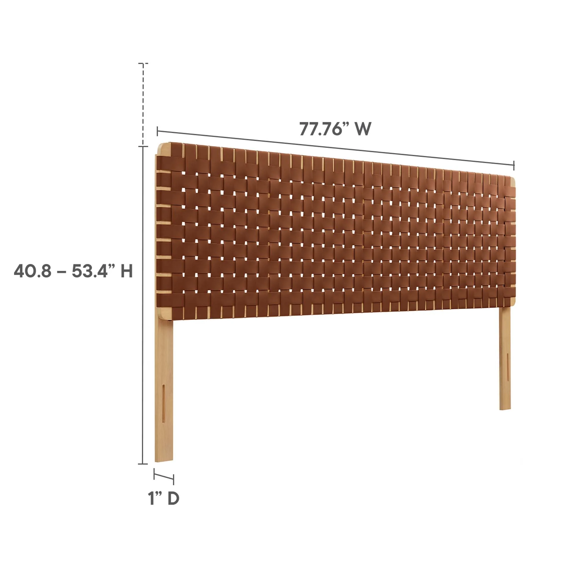 Product image 112