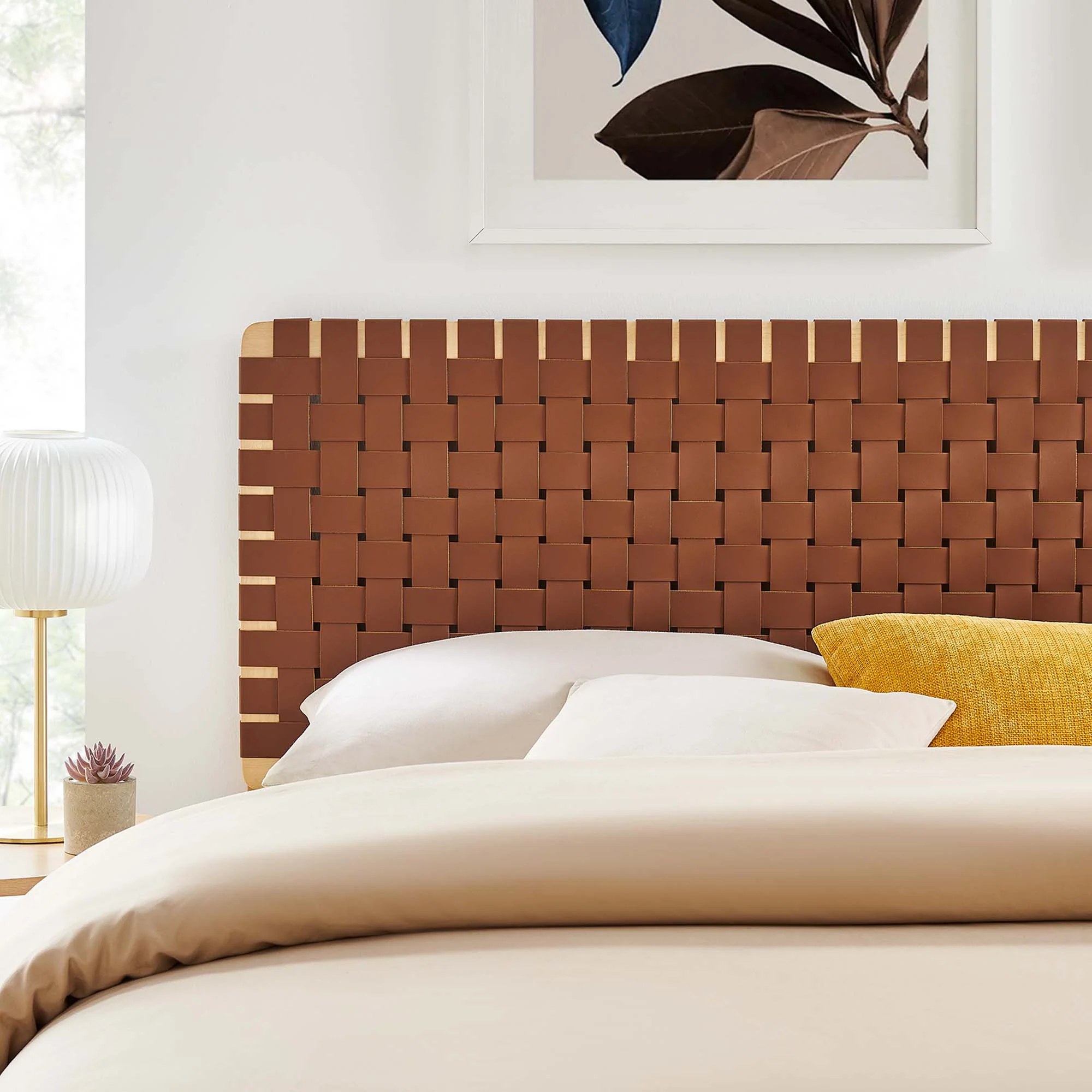 Product image 113