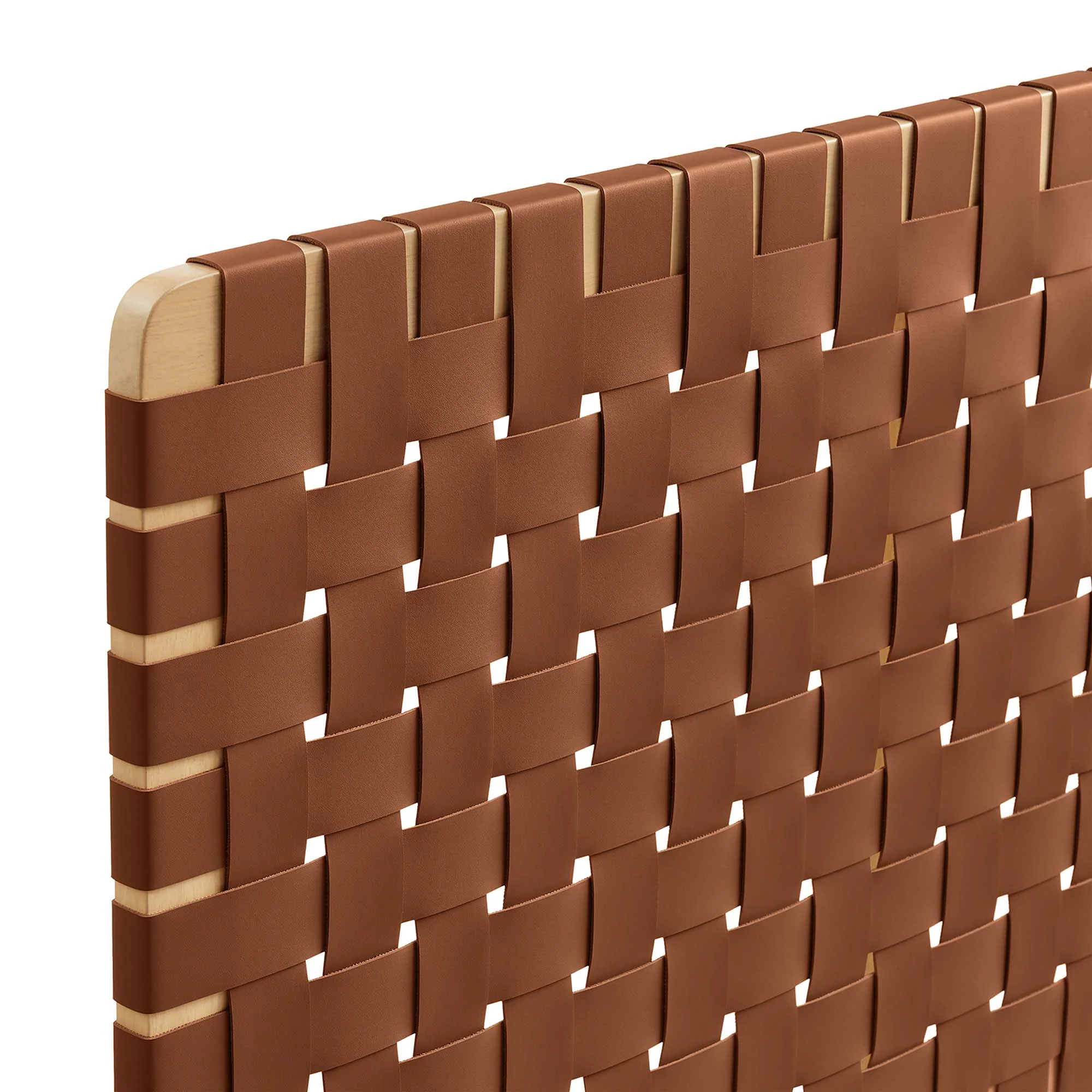 Product image 116
