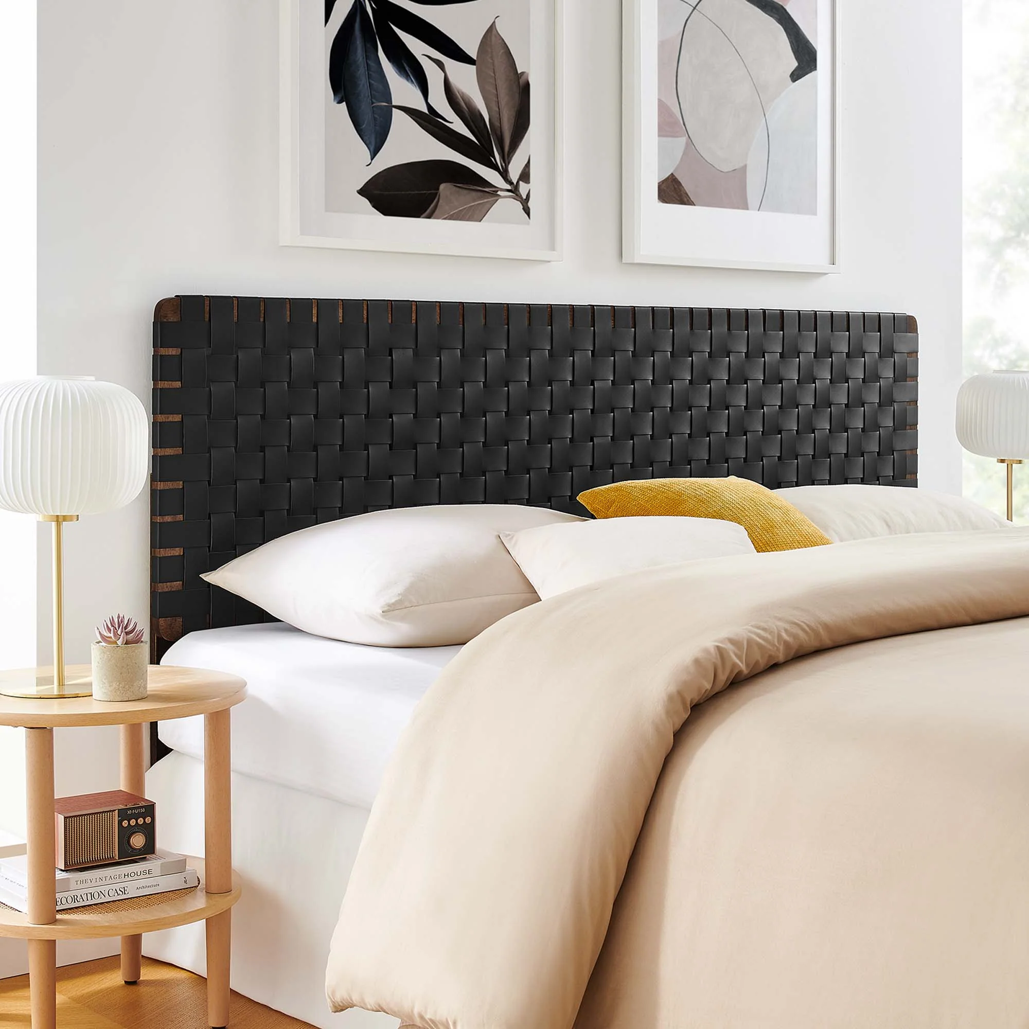 Product image 117