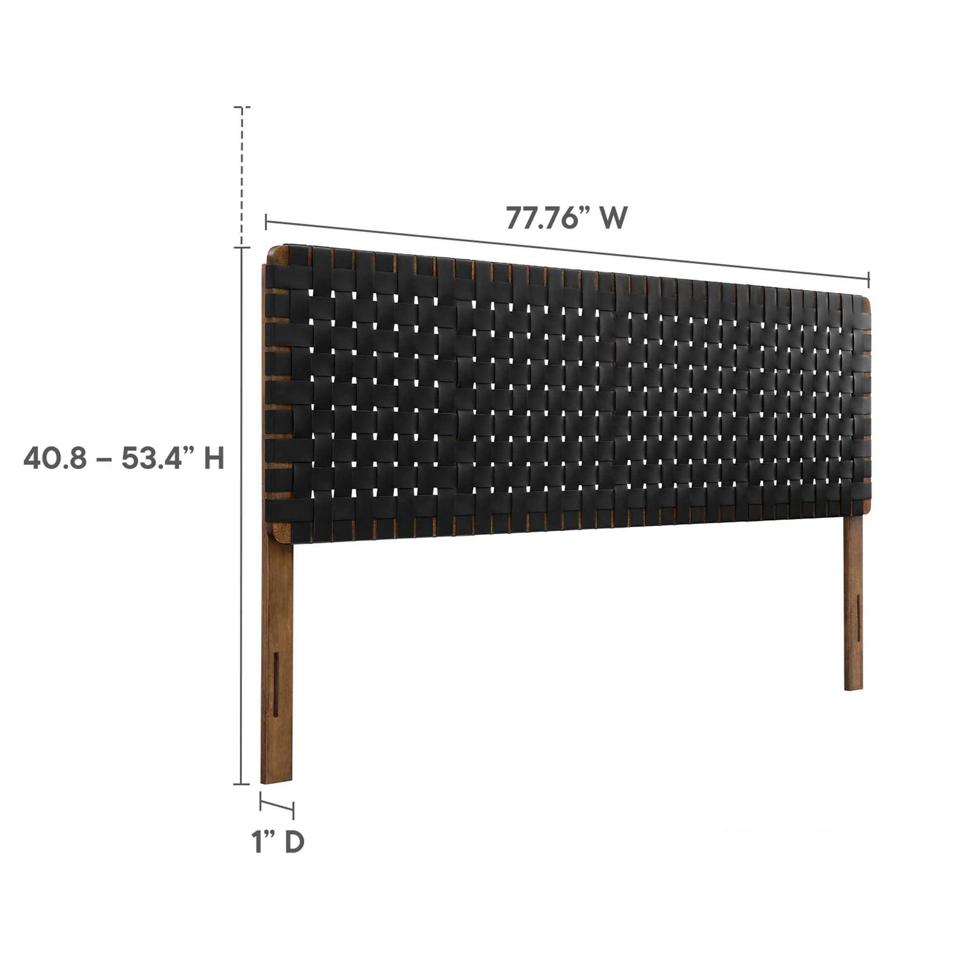 Product image 120