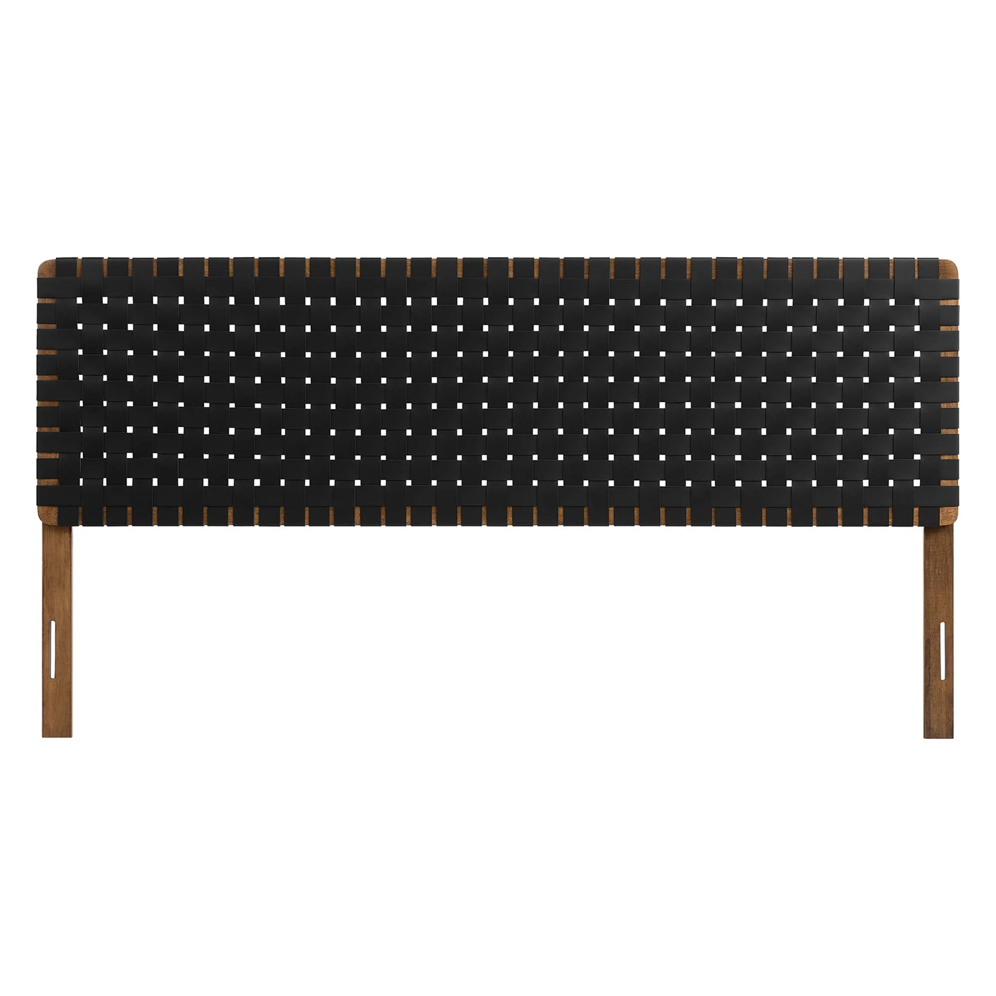 Product image 122