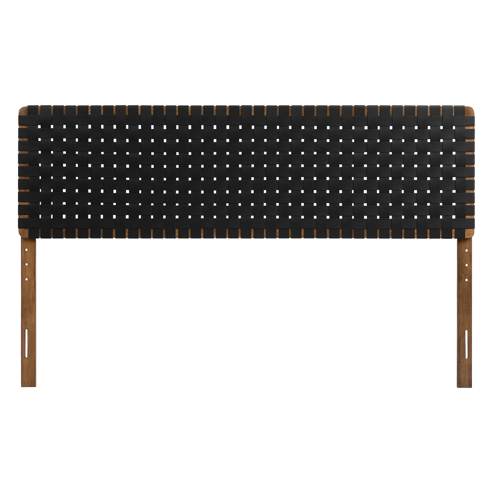 Product image 123