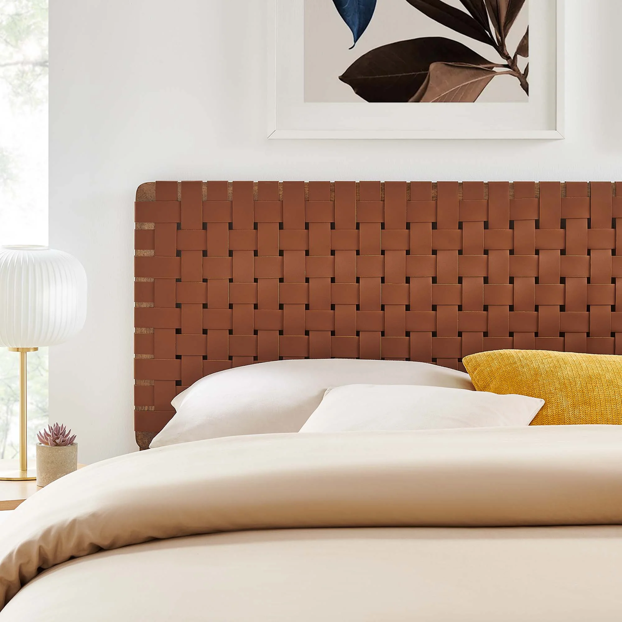 Product image 129