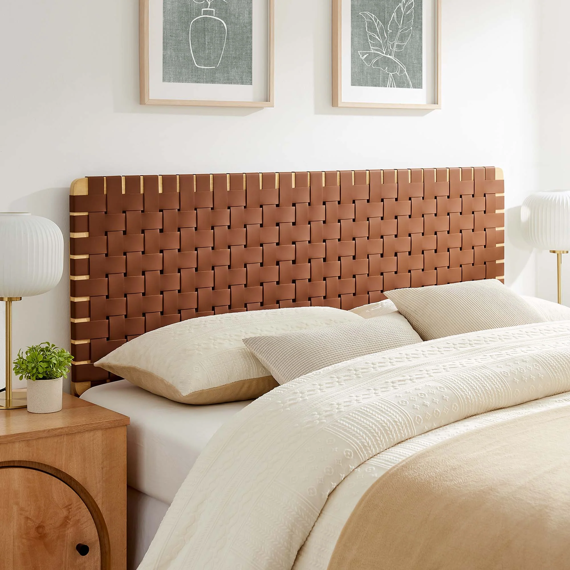 Product image 77