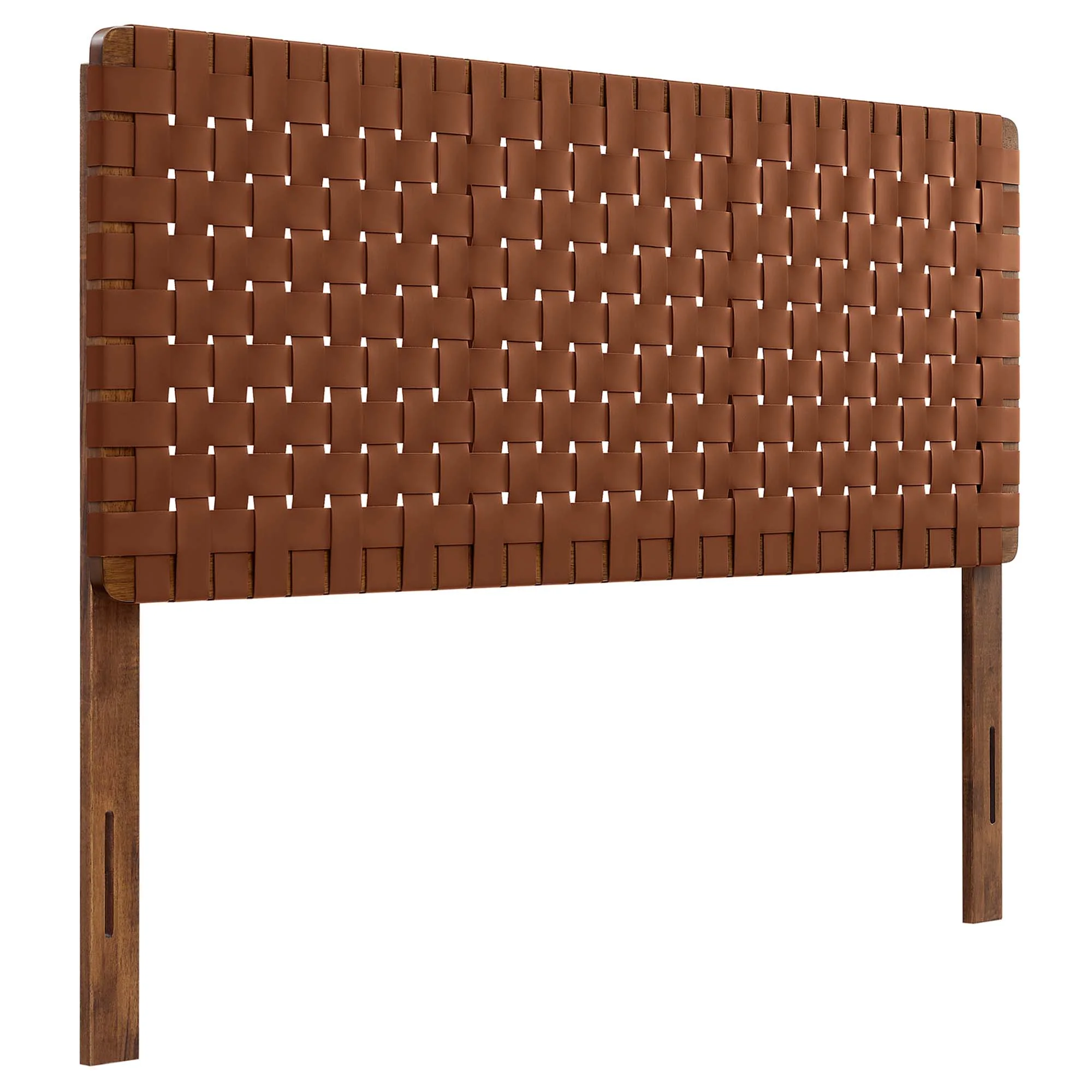 Product image 94