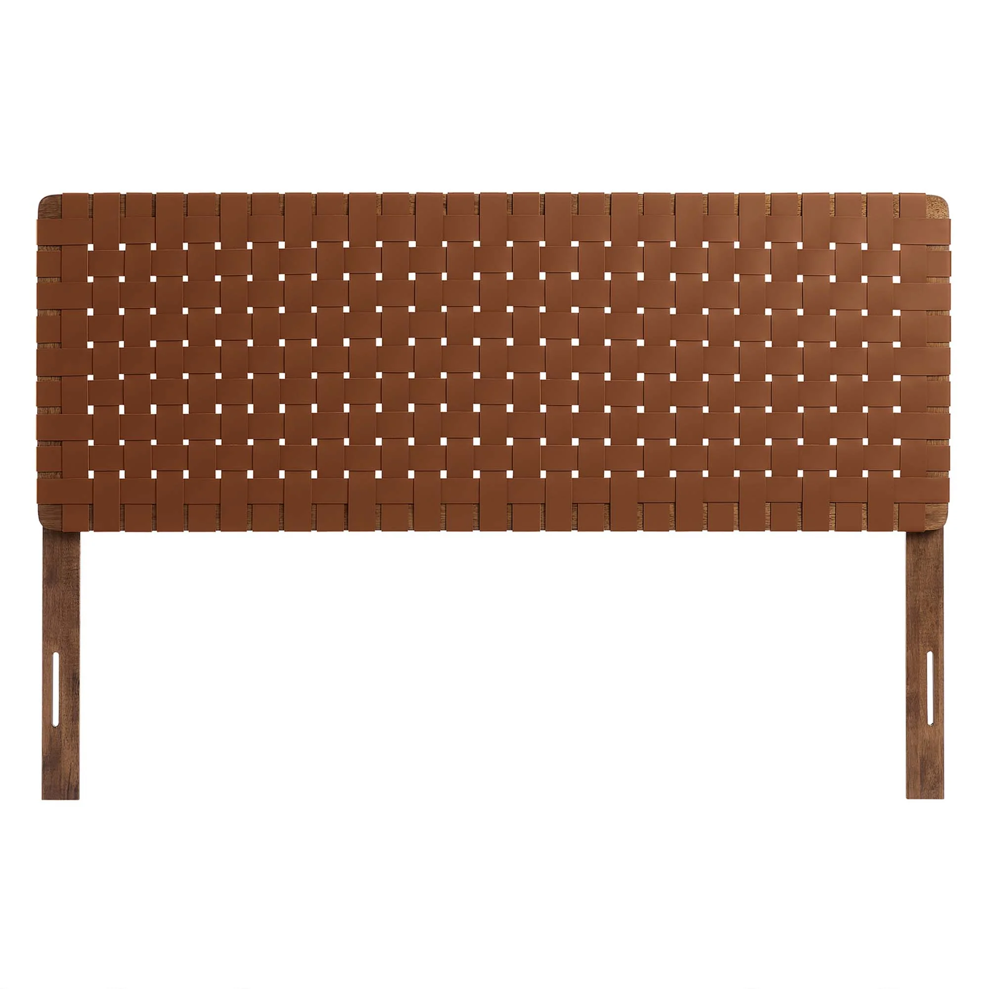 Product image 98