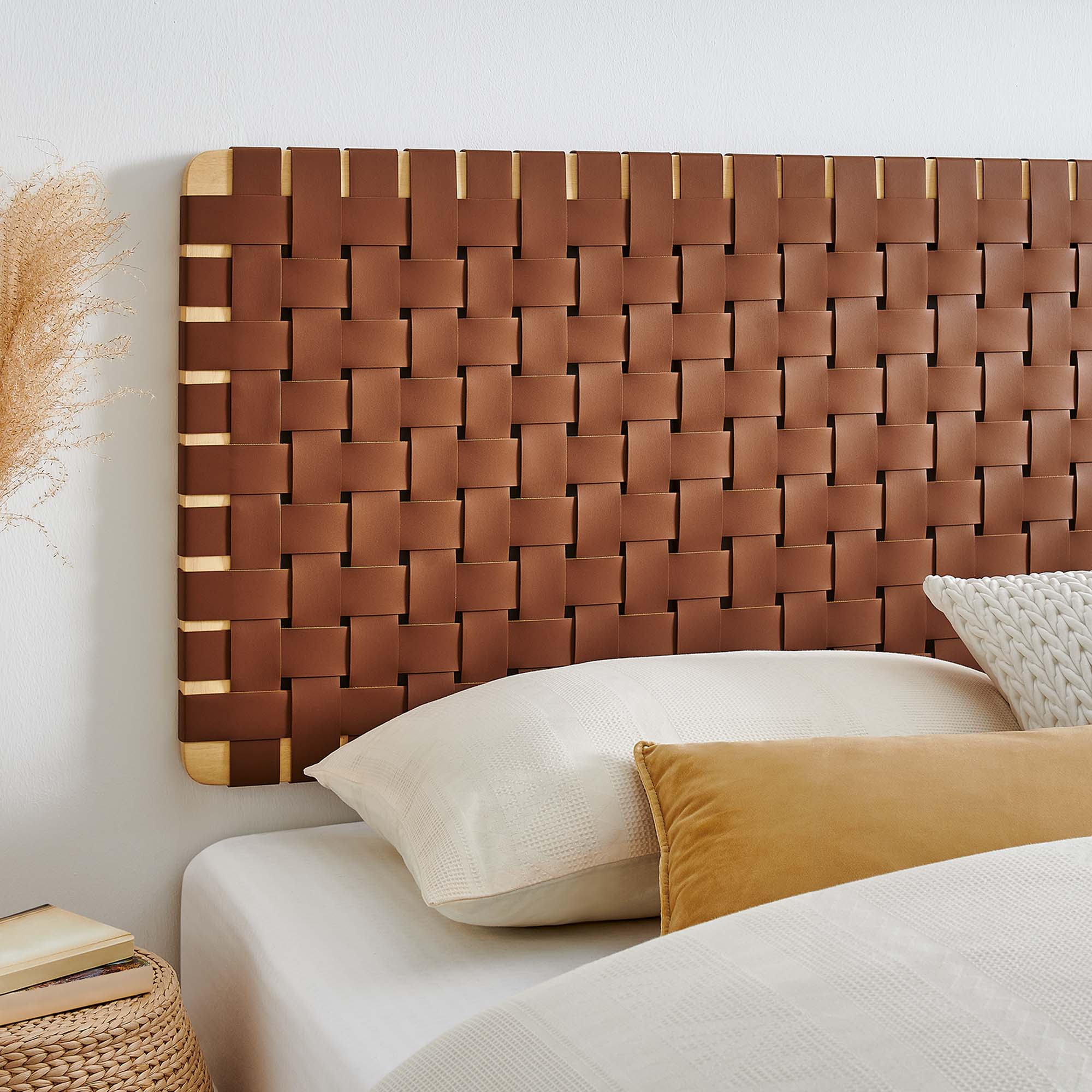 Product image 100