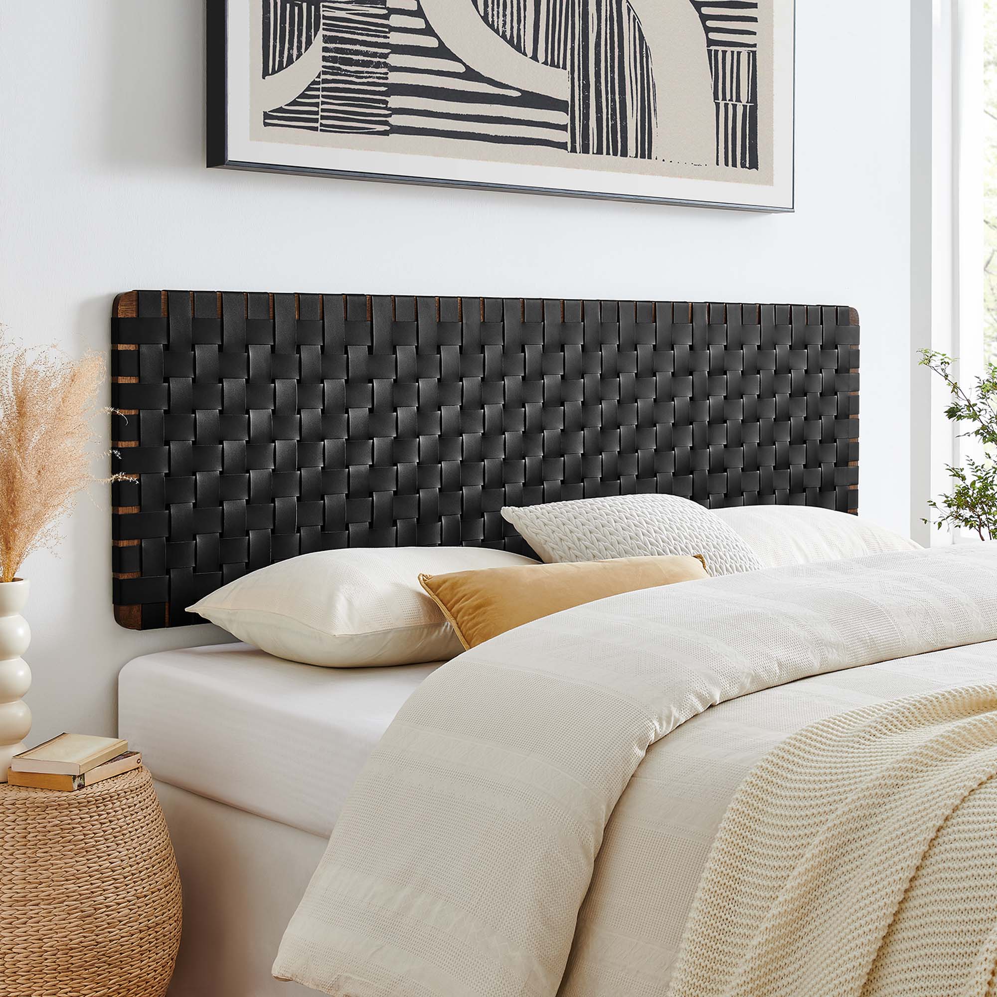 Product image 103