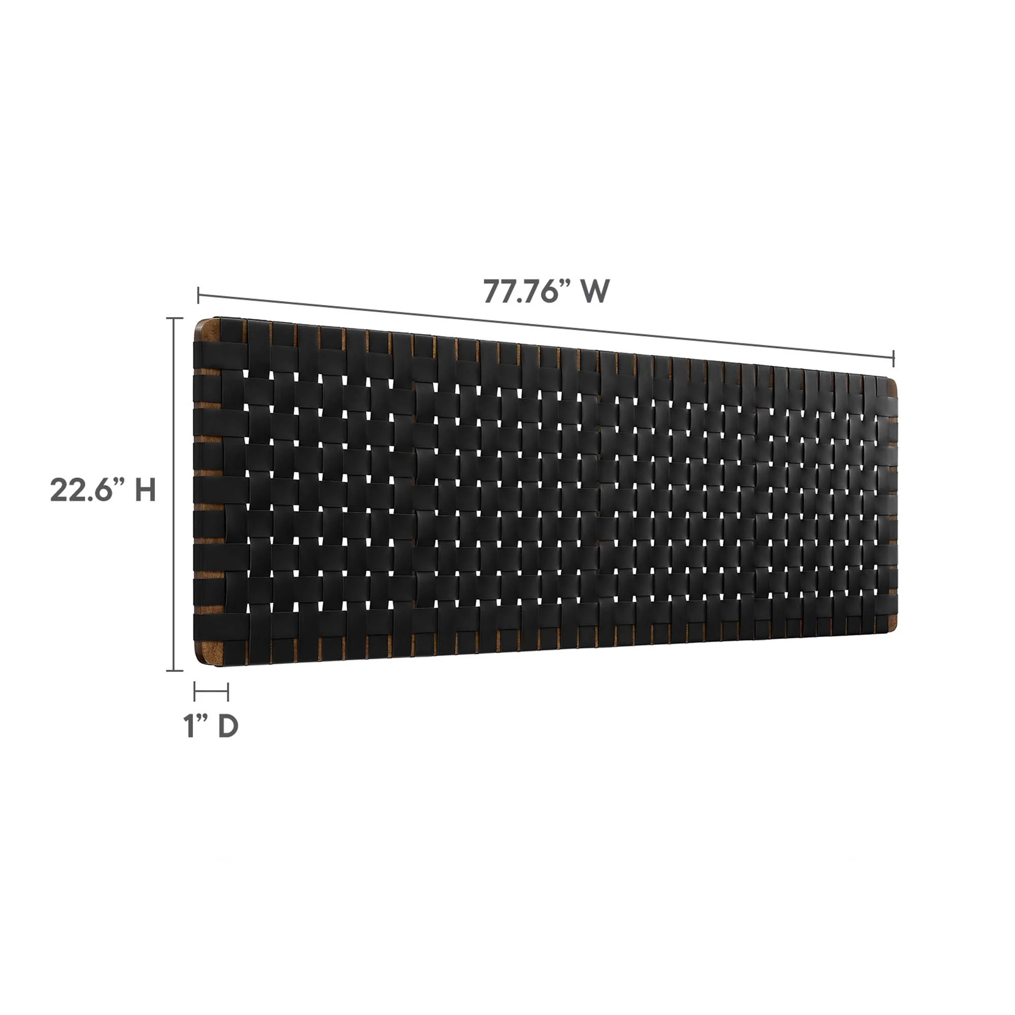 Product image 106
