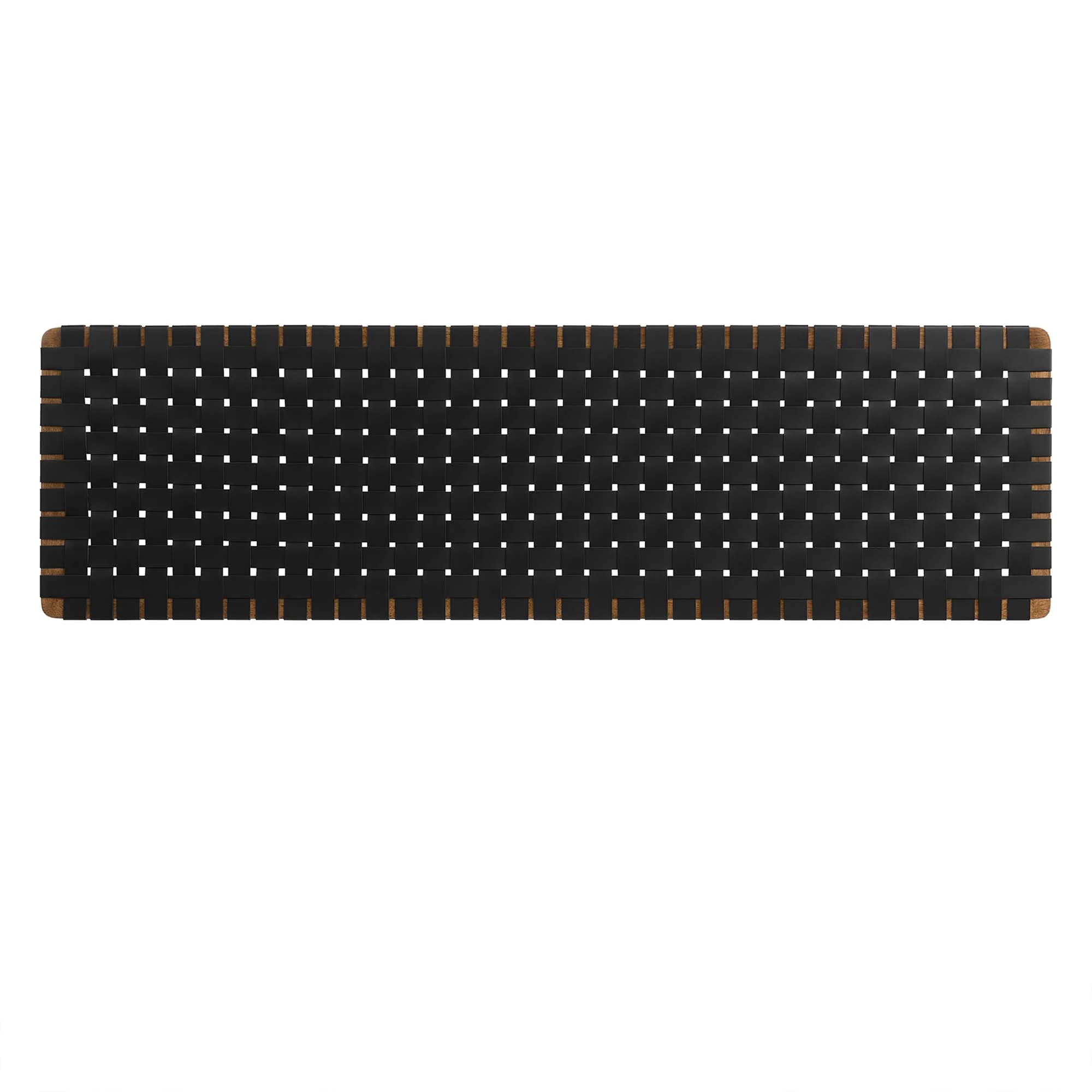 Product image 108