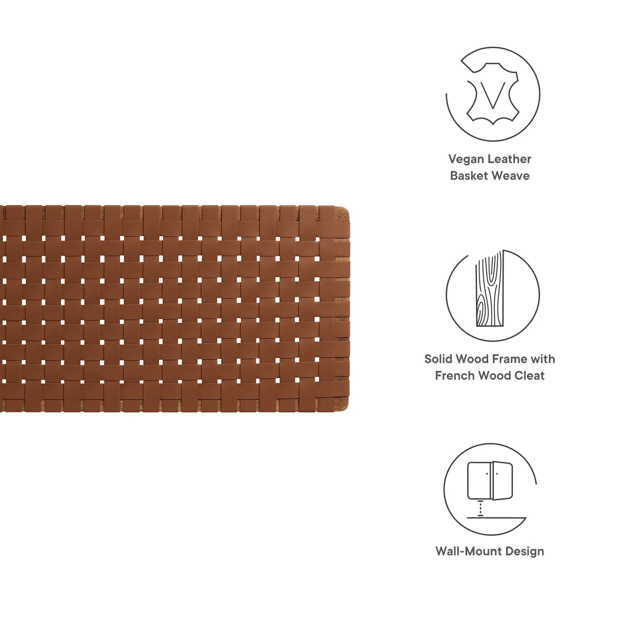 Product image 112