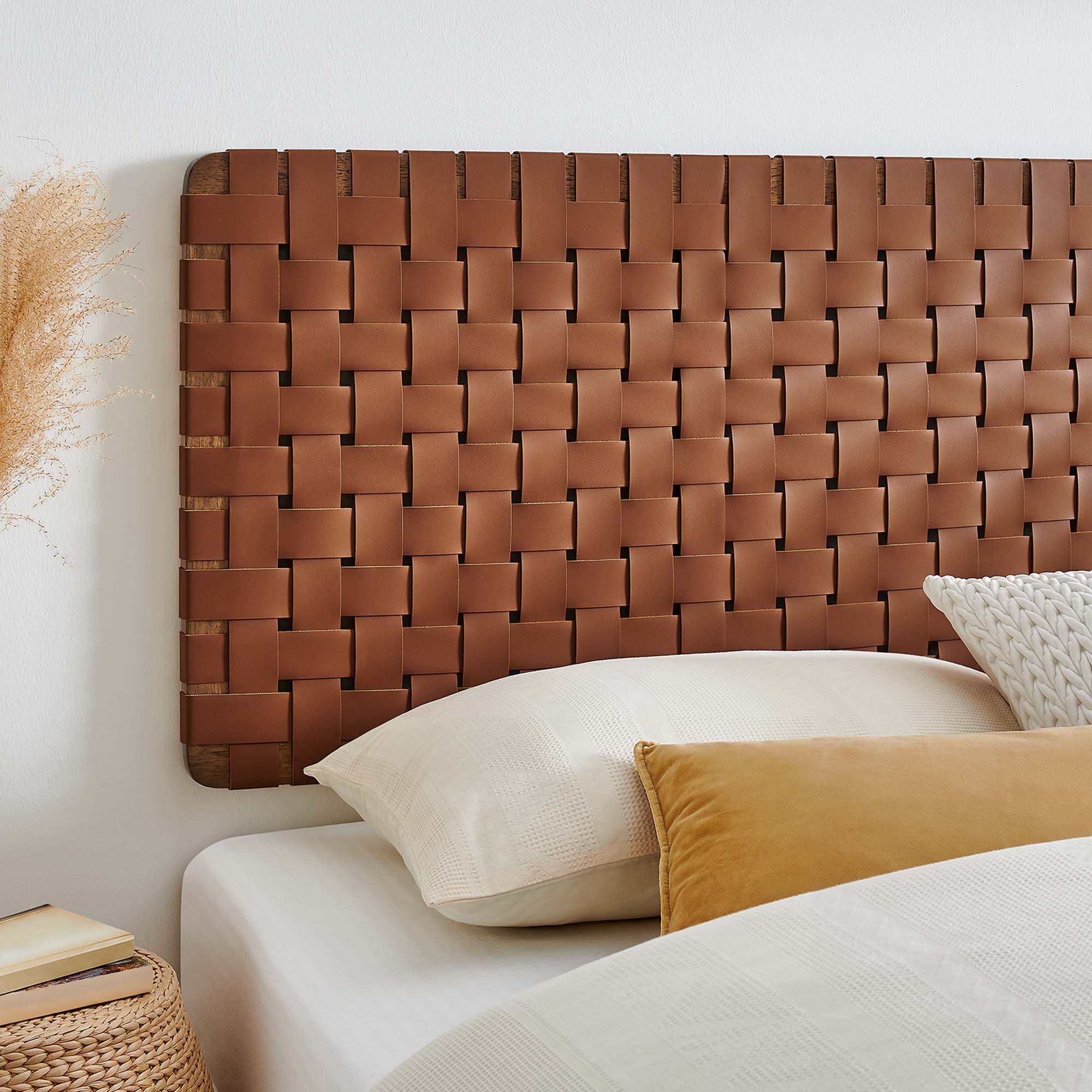 Product image 114