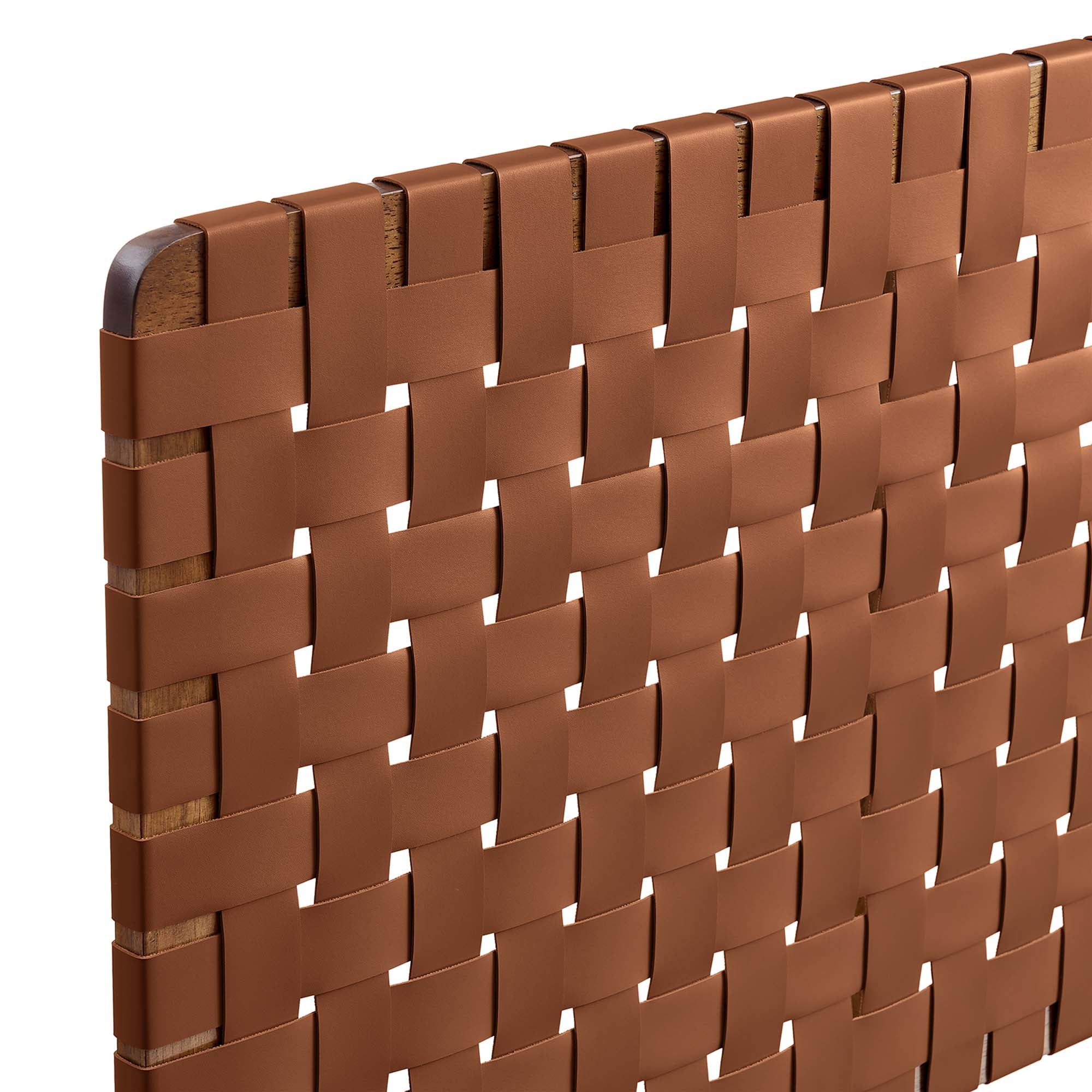 Product image 116