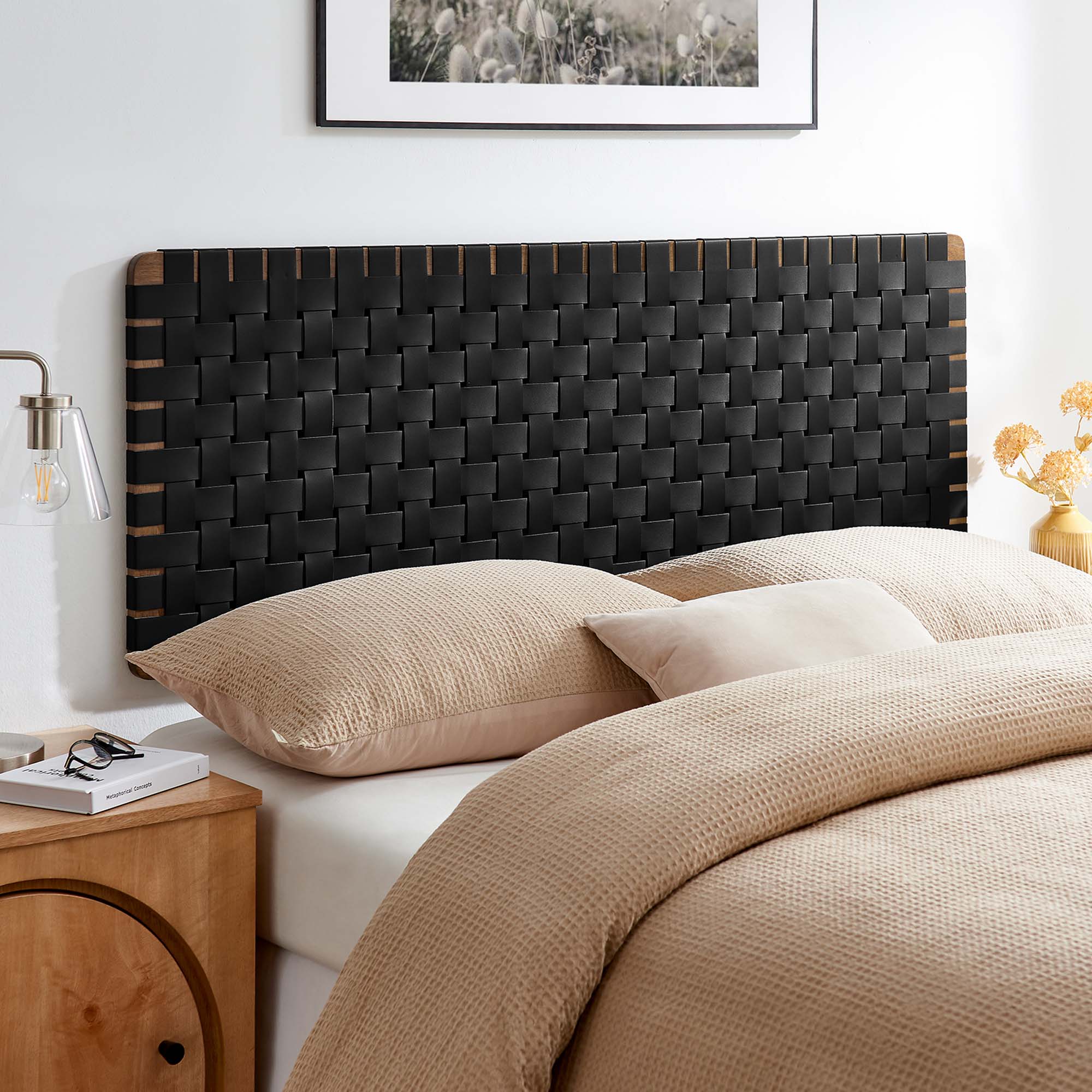 Product image 75