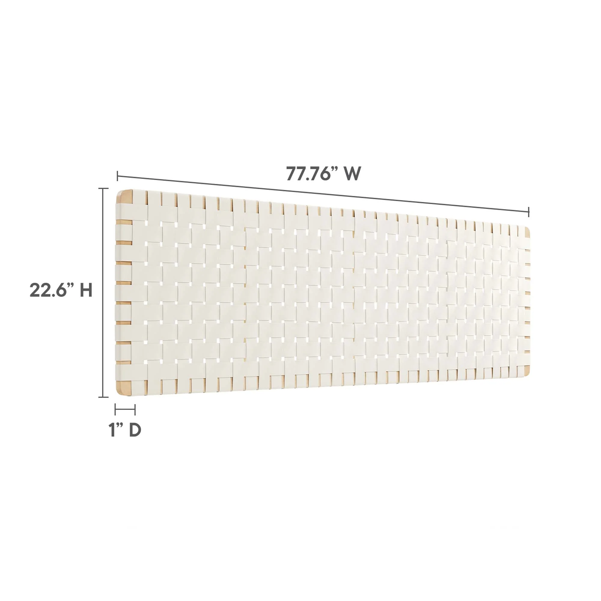 Product image 92