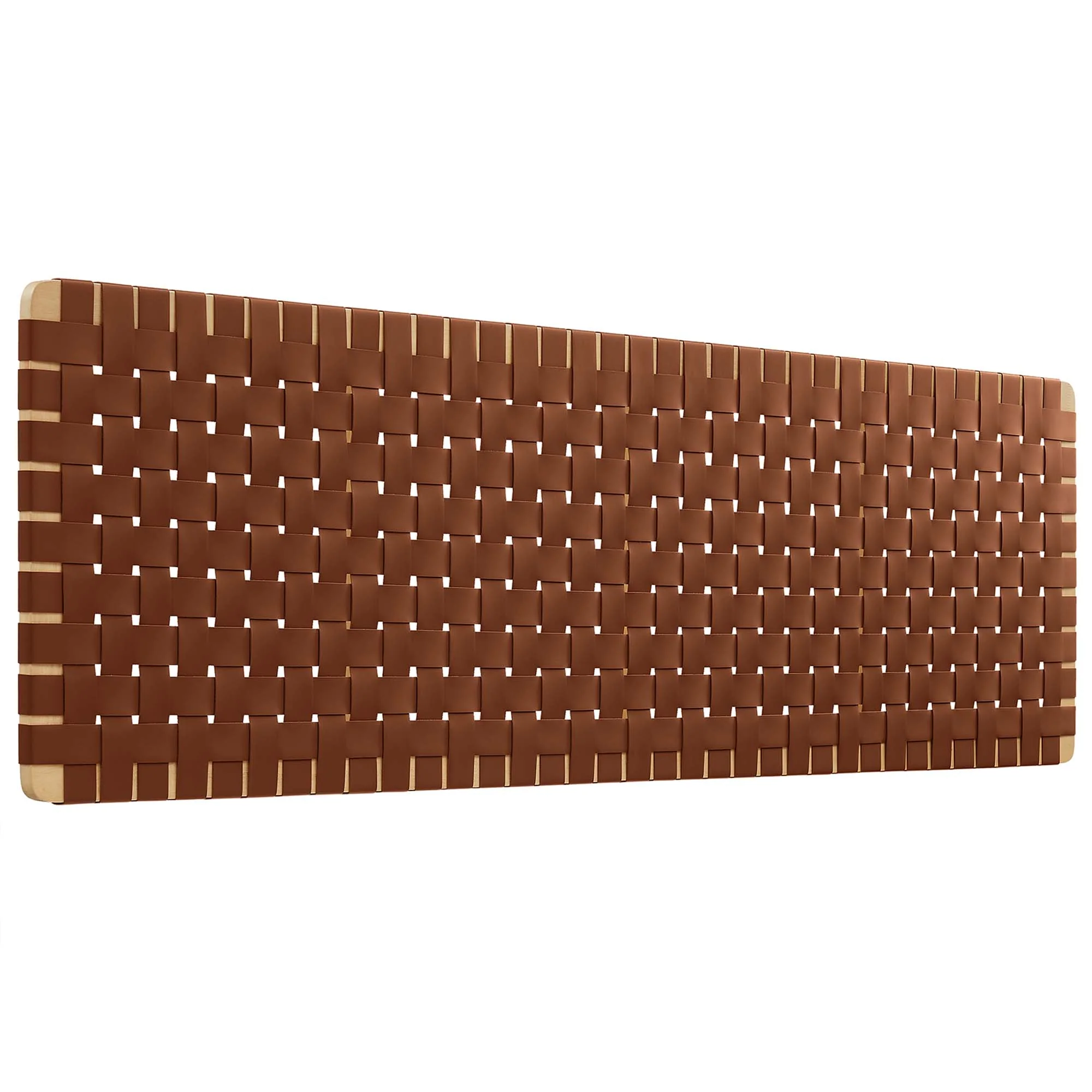 Product image 97