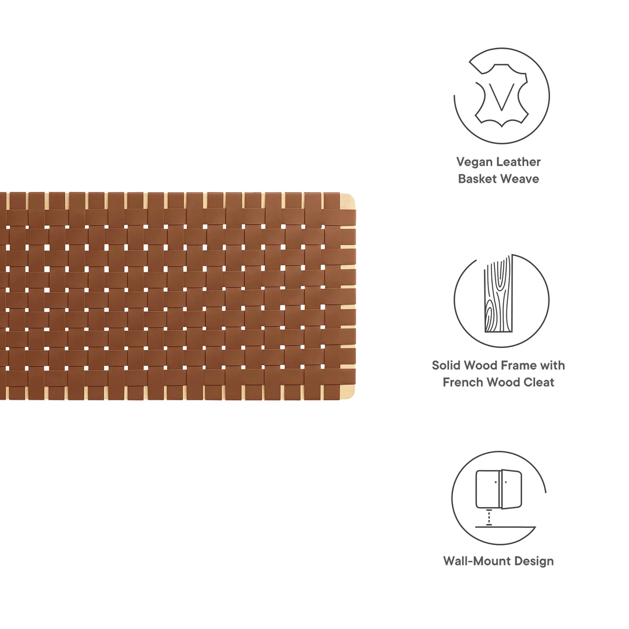 Product image 98