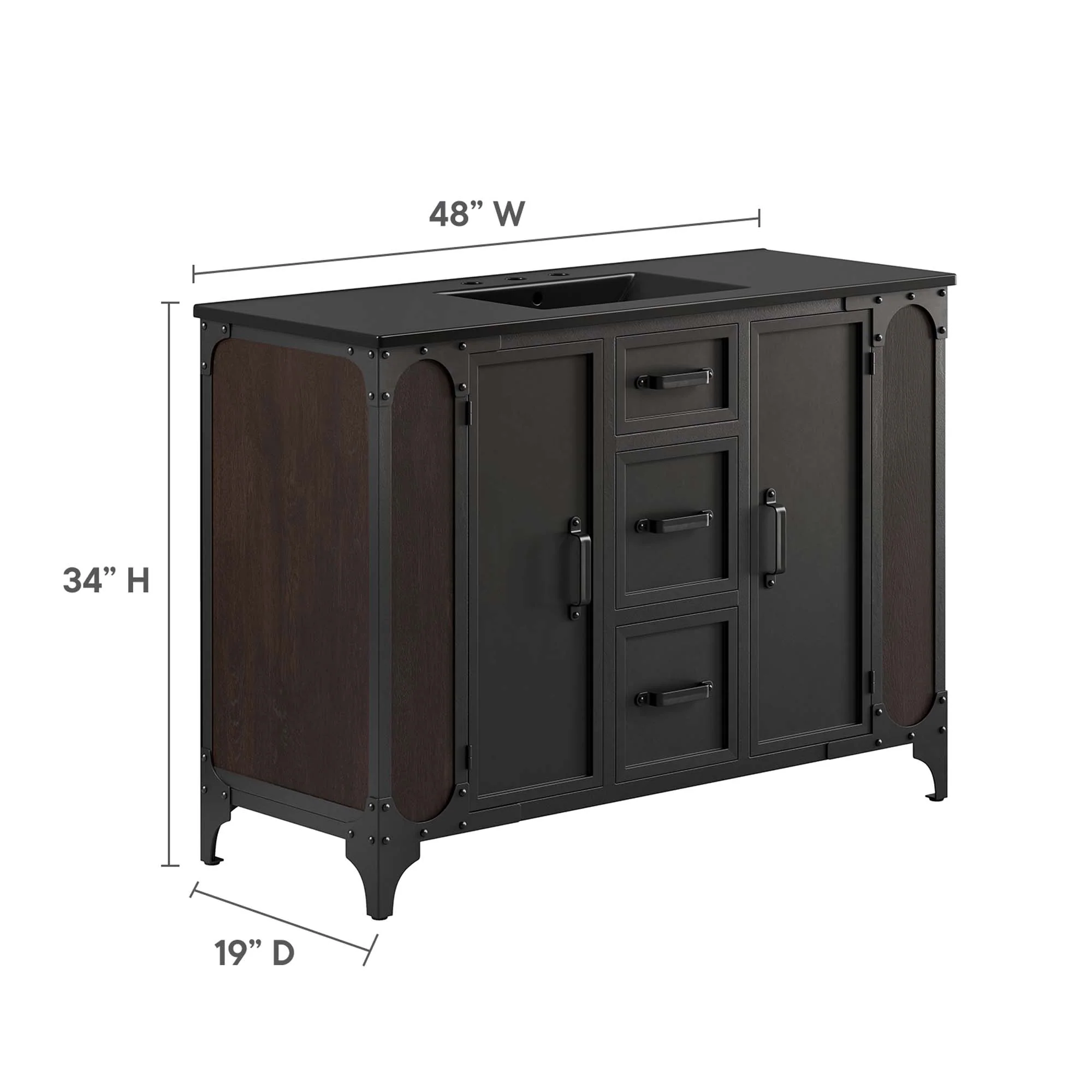 Product image 61