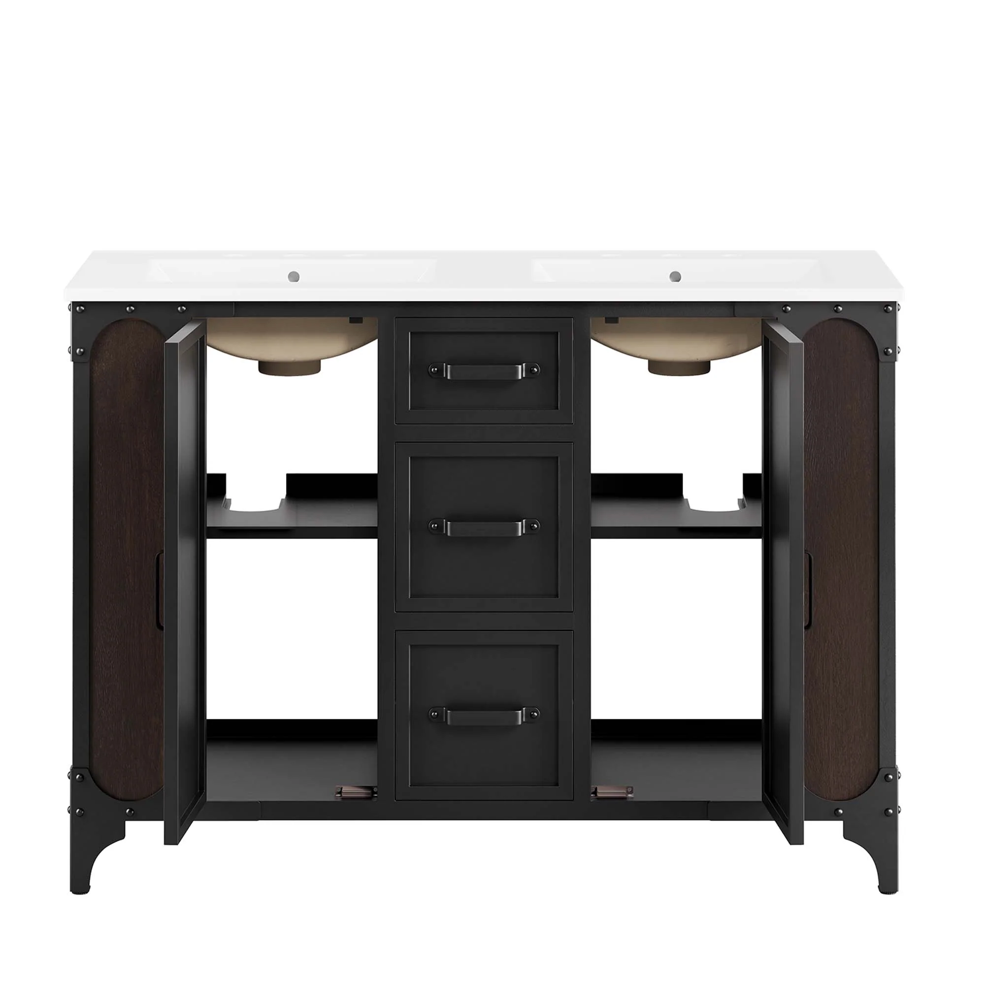Product image 79