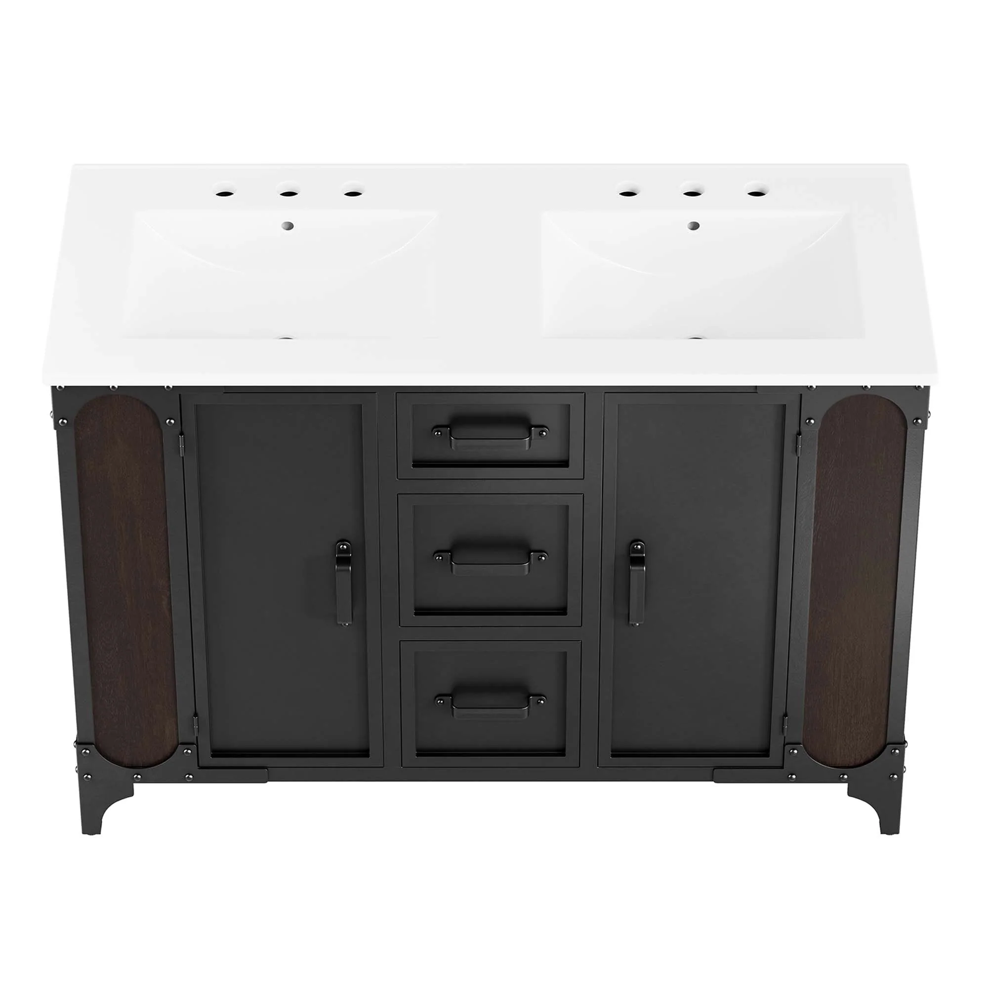 Product image 80
