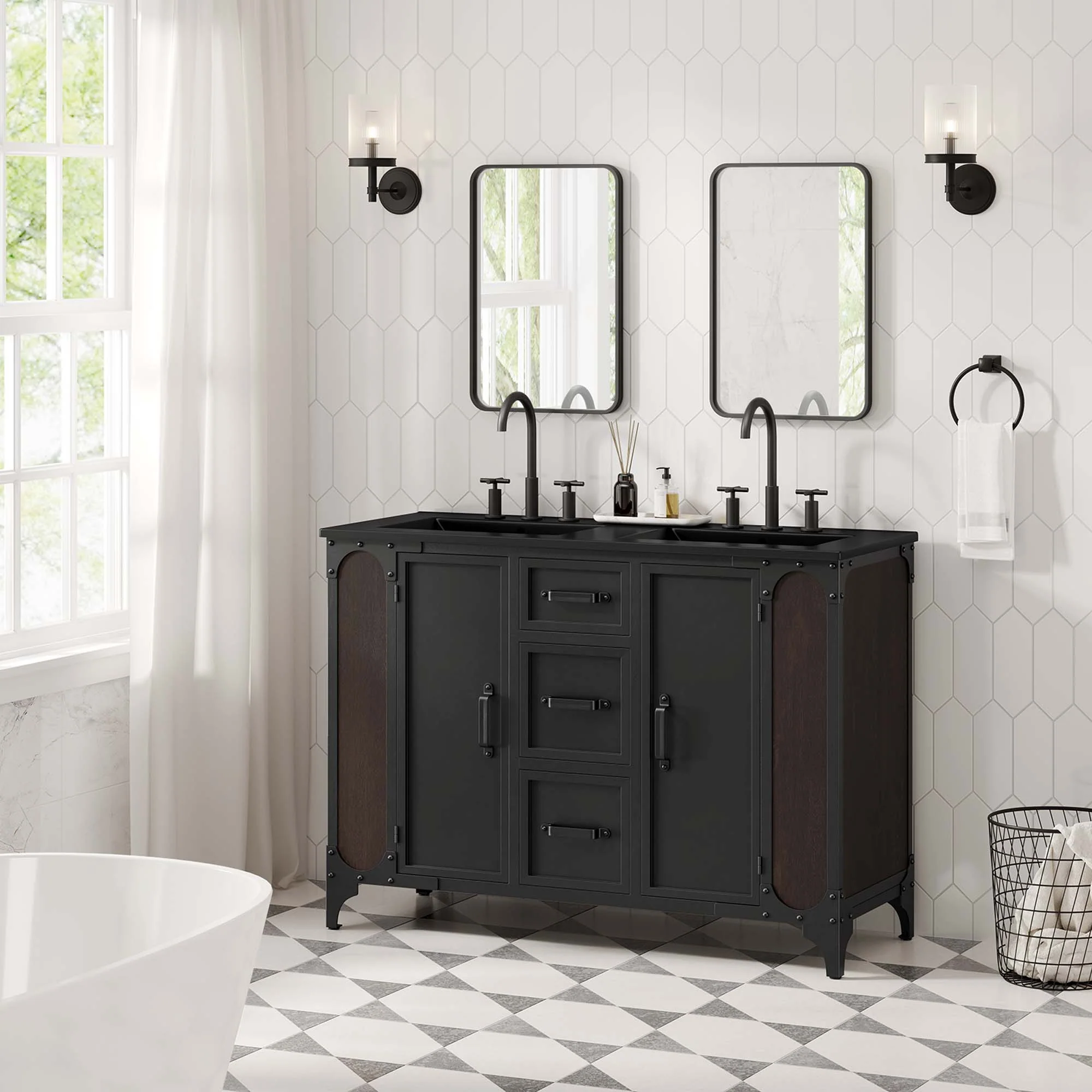Product image 82