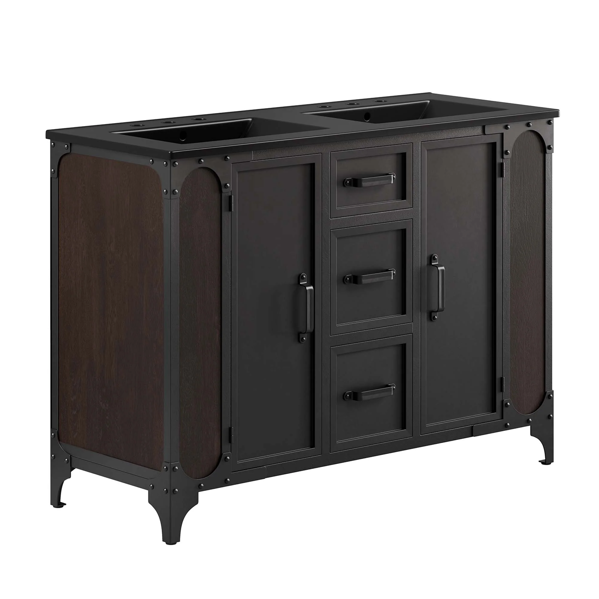 Product image 83