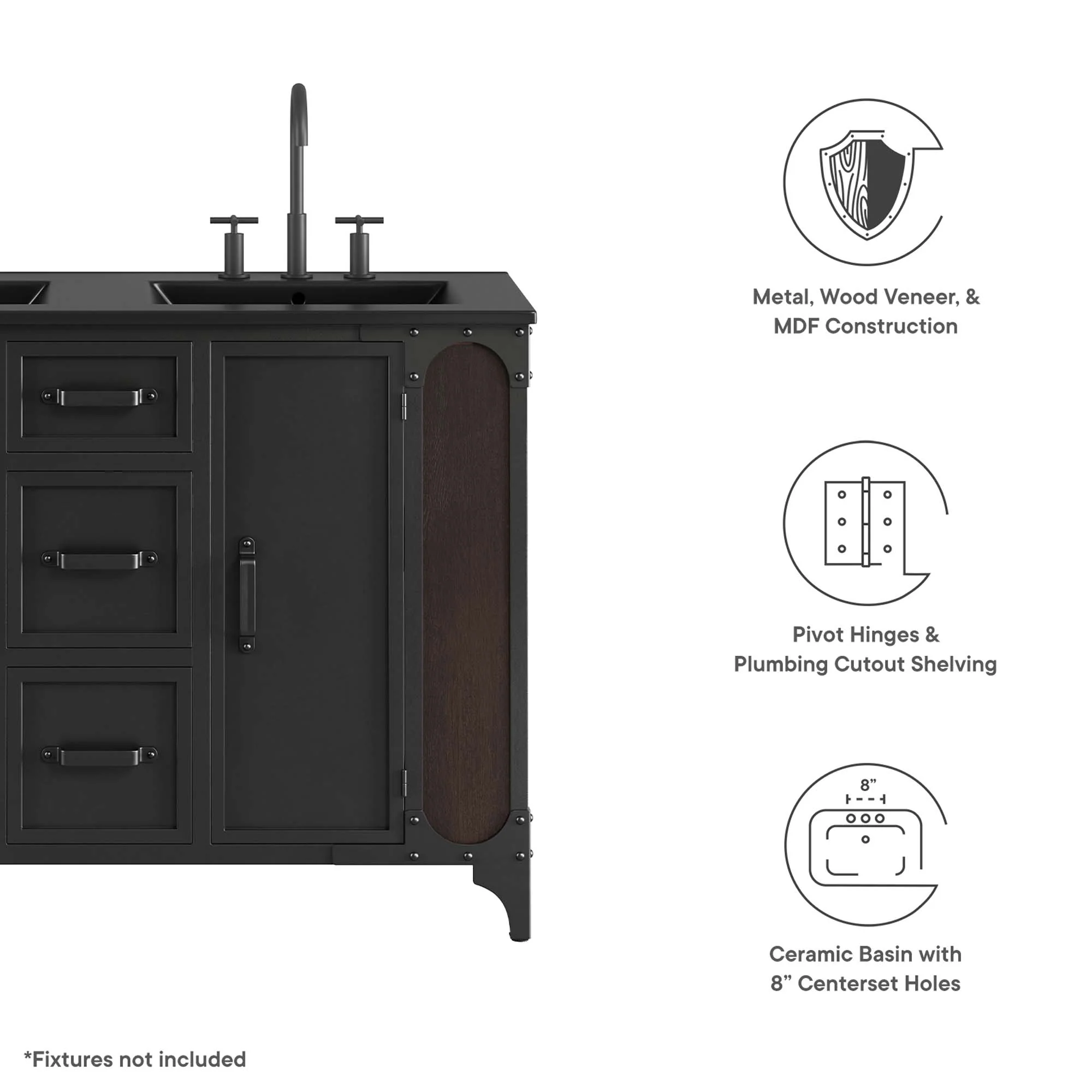 Product image 84
