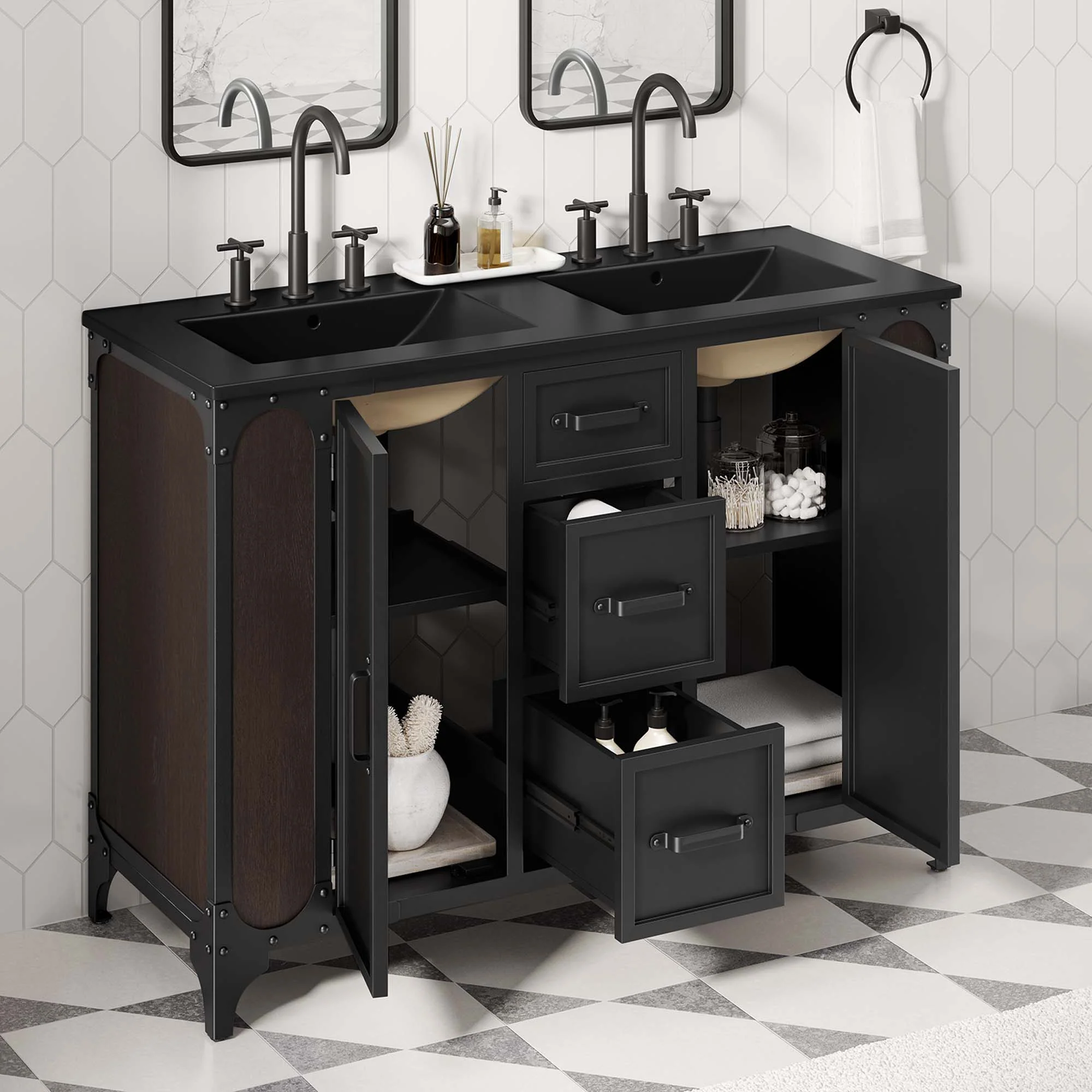 Product image 86