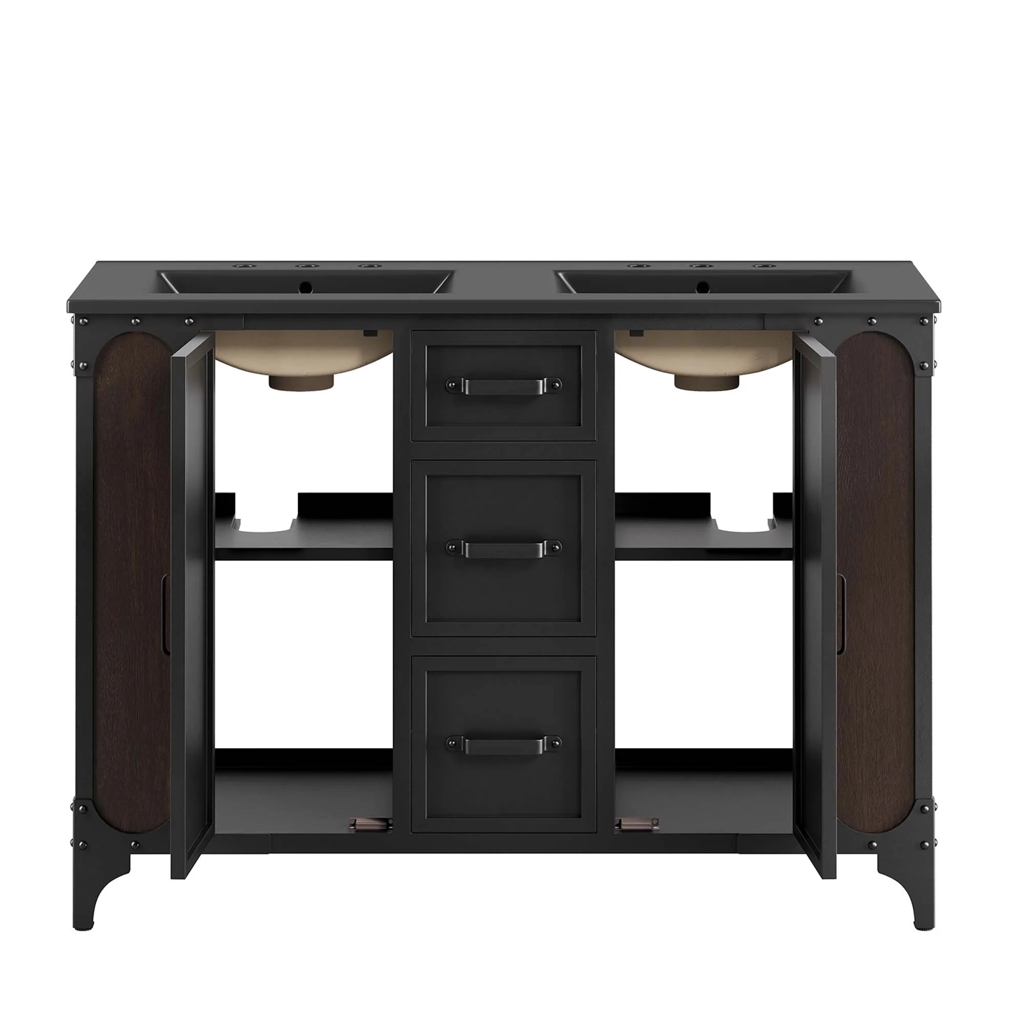 Product image 91