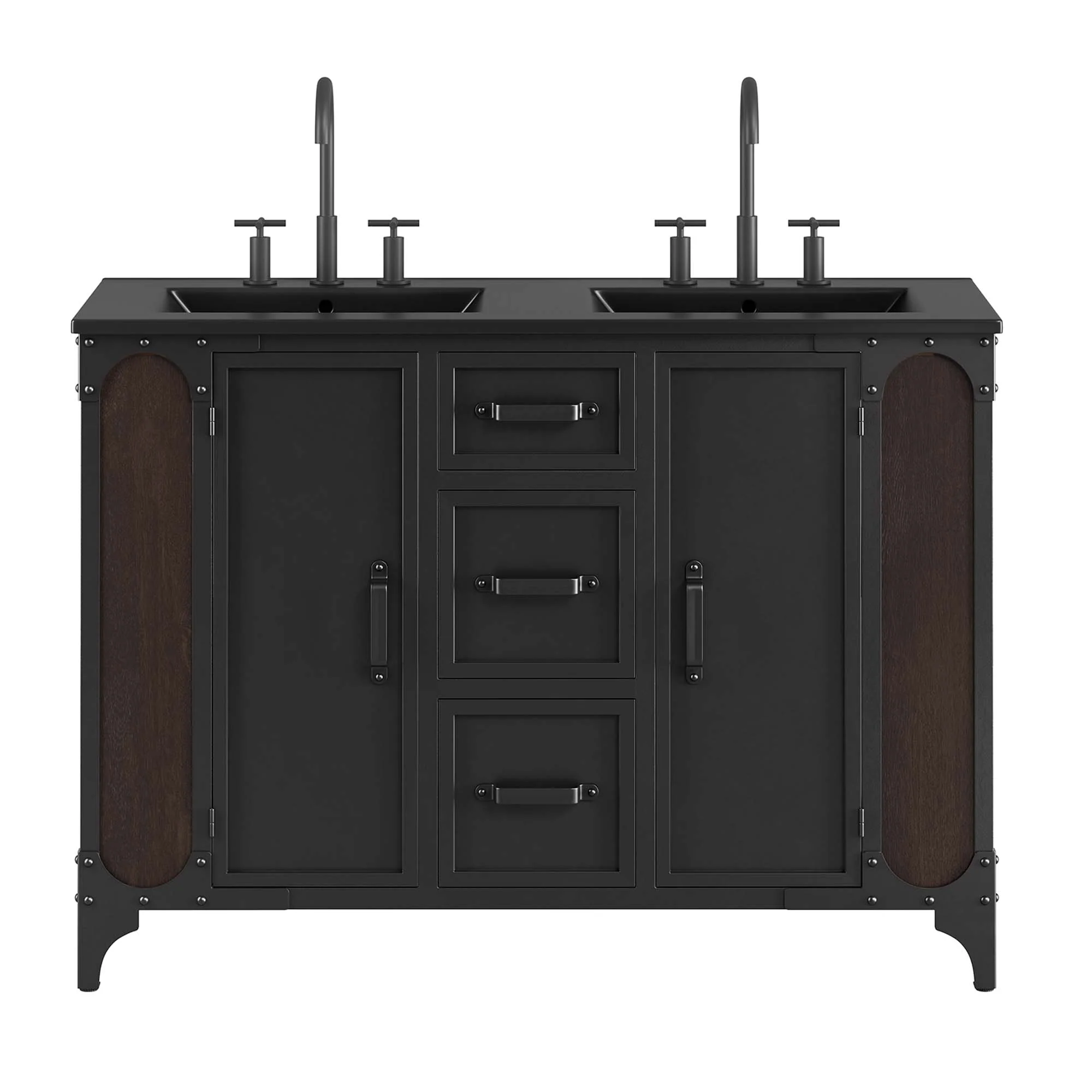 Product image 92