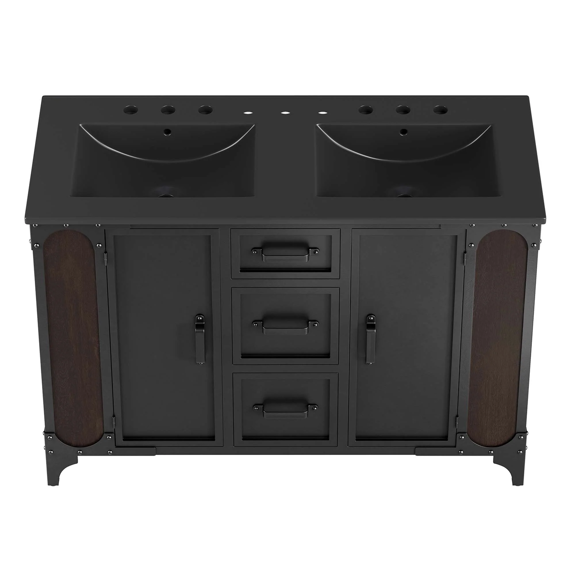 Product image 94