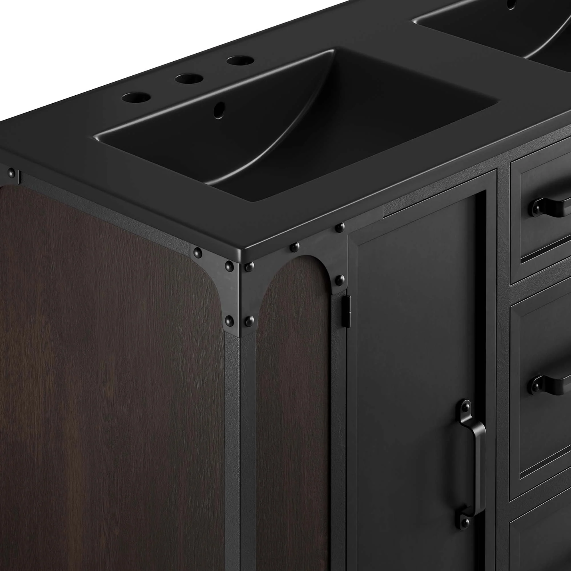 Product image 95