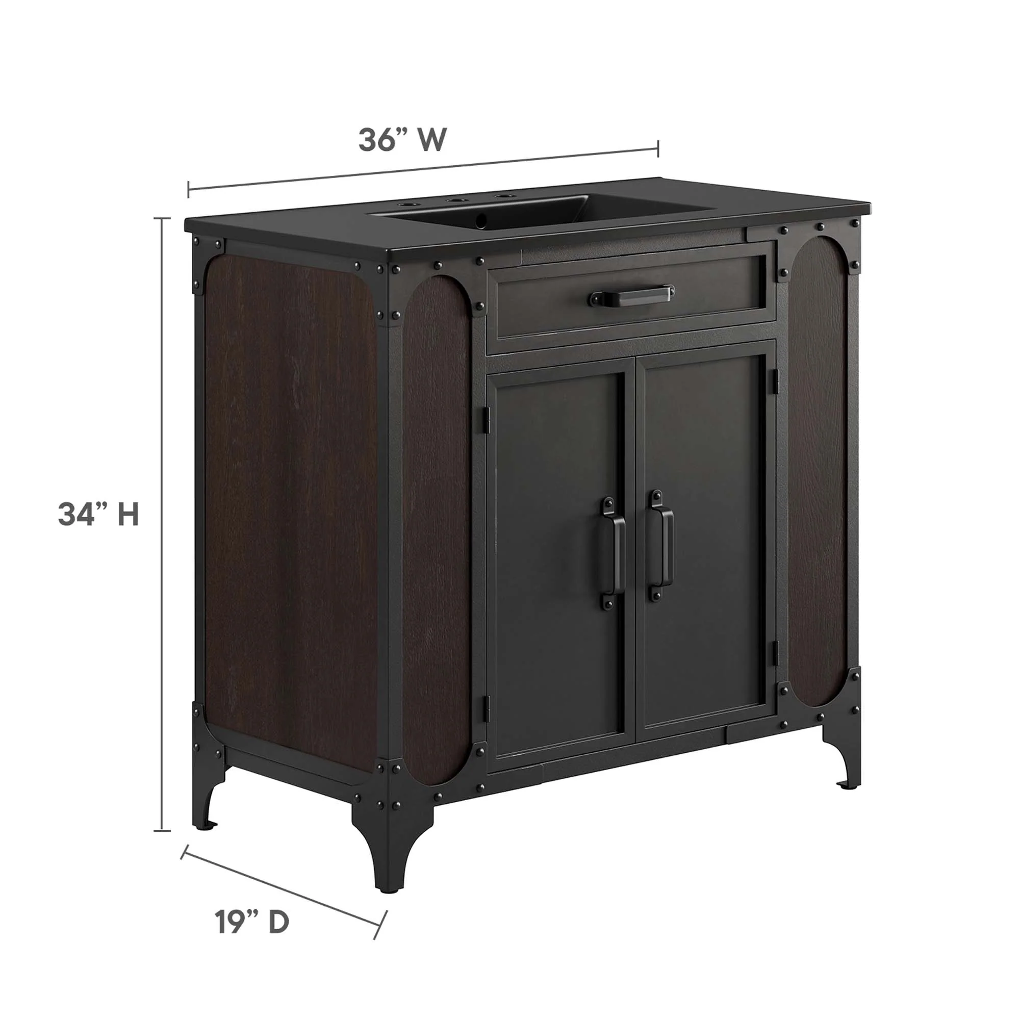 Product image 100