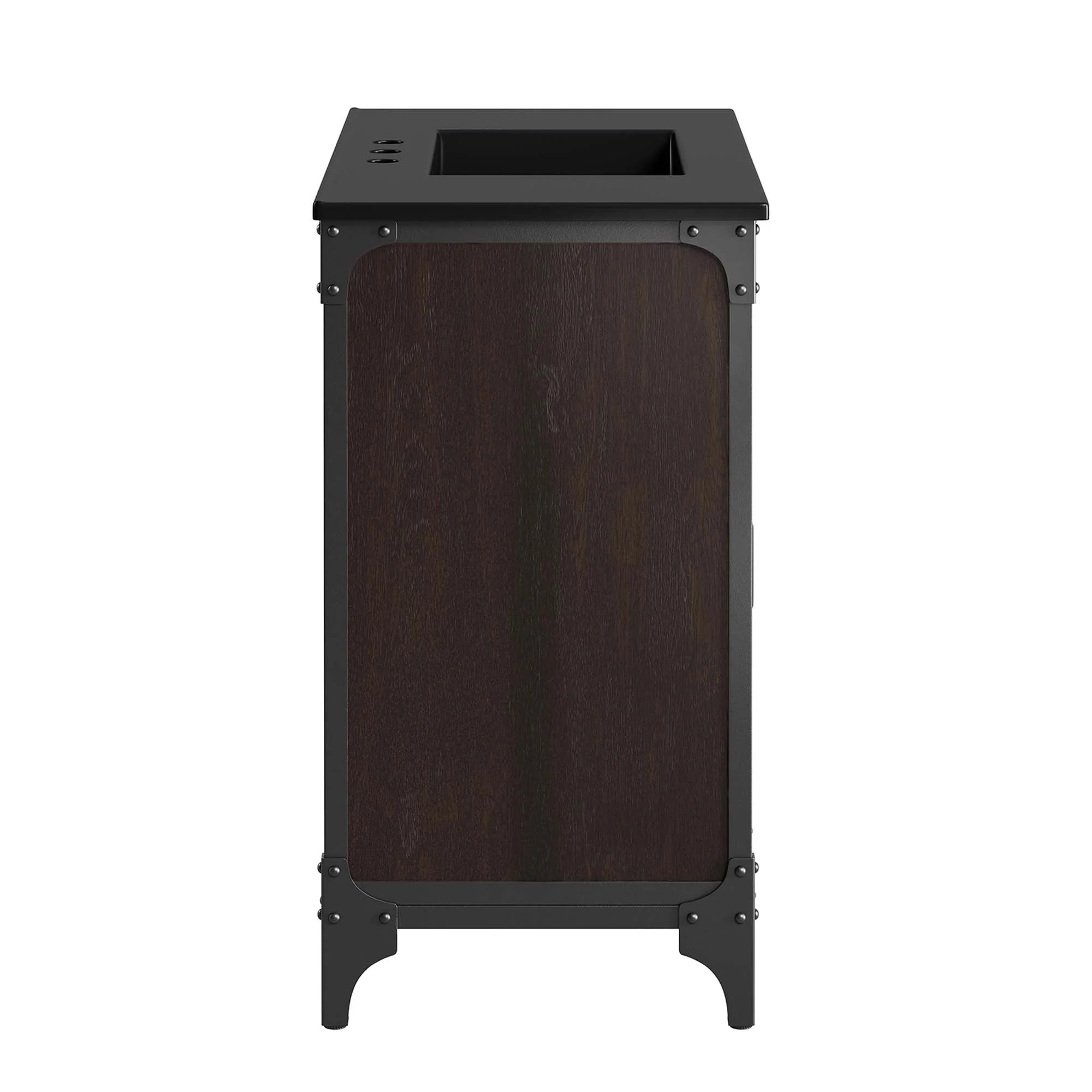 Product image 102