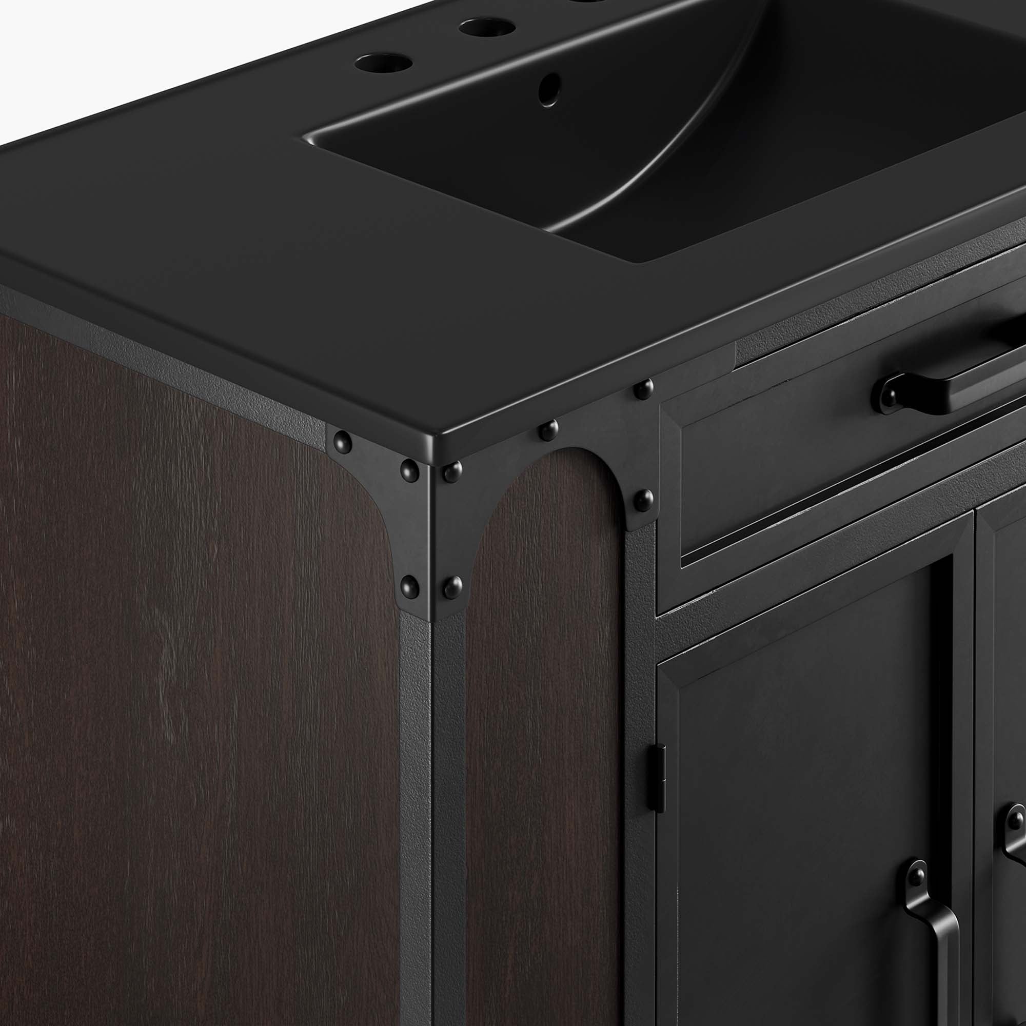 Product image 107