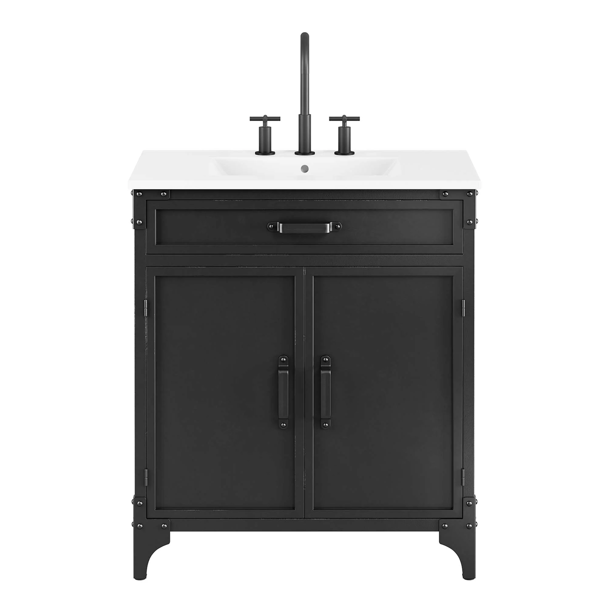 Product image 73