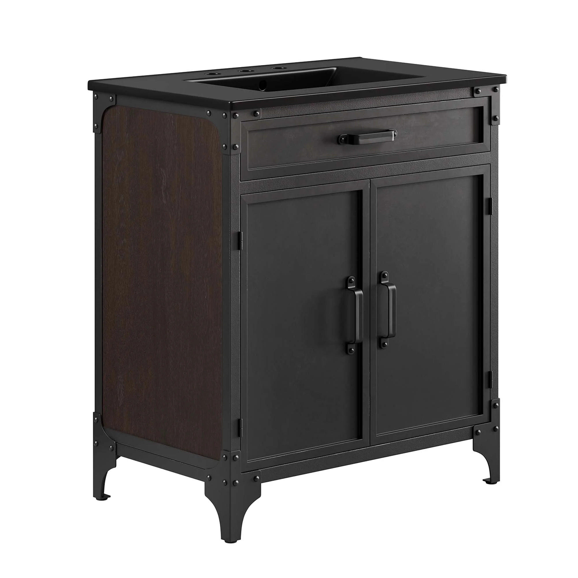 Product image 76